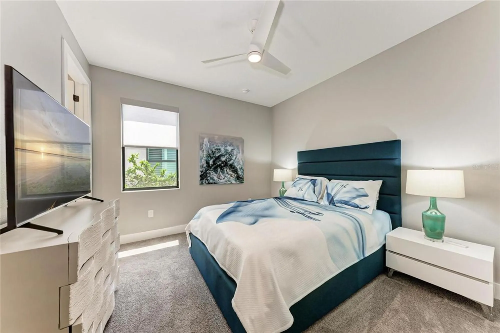 Property Slideshow image 34 of 83 | 17814 cresswind ter, Bradenton, FL, 34211