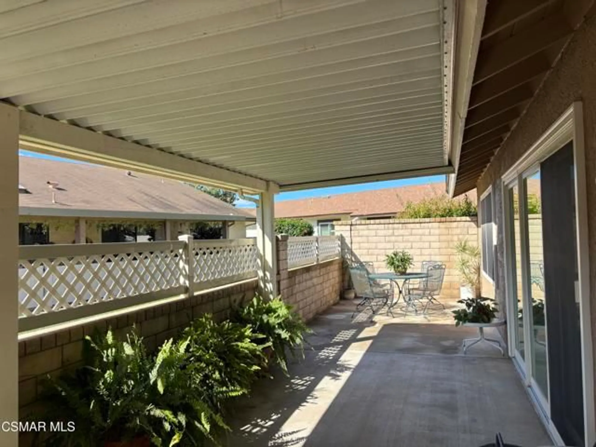 Property Slideshow image 14 of 19 | 44172 village 44, Camarillo, CA, 93012