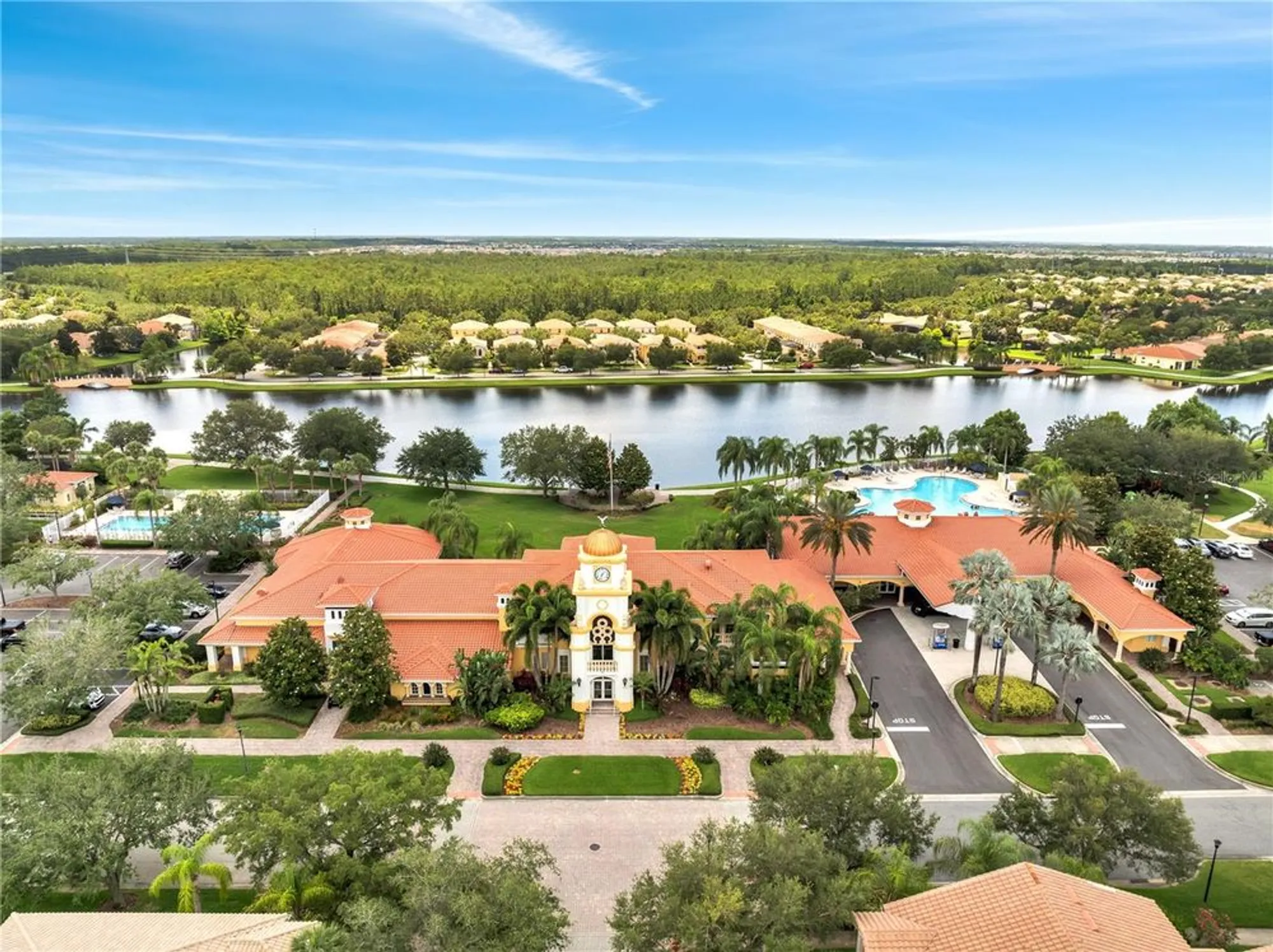 Property Slideshow image 36 of 55 | 12048 talitha ln, Orlando, FL, 32827