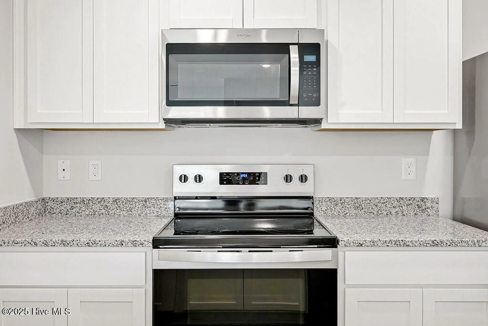 Property Slideshow image 11 of 55 | 2191 sweetspire st unit 2074, Leland, NC, 28451