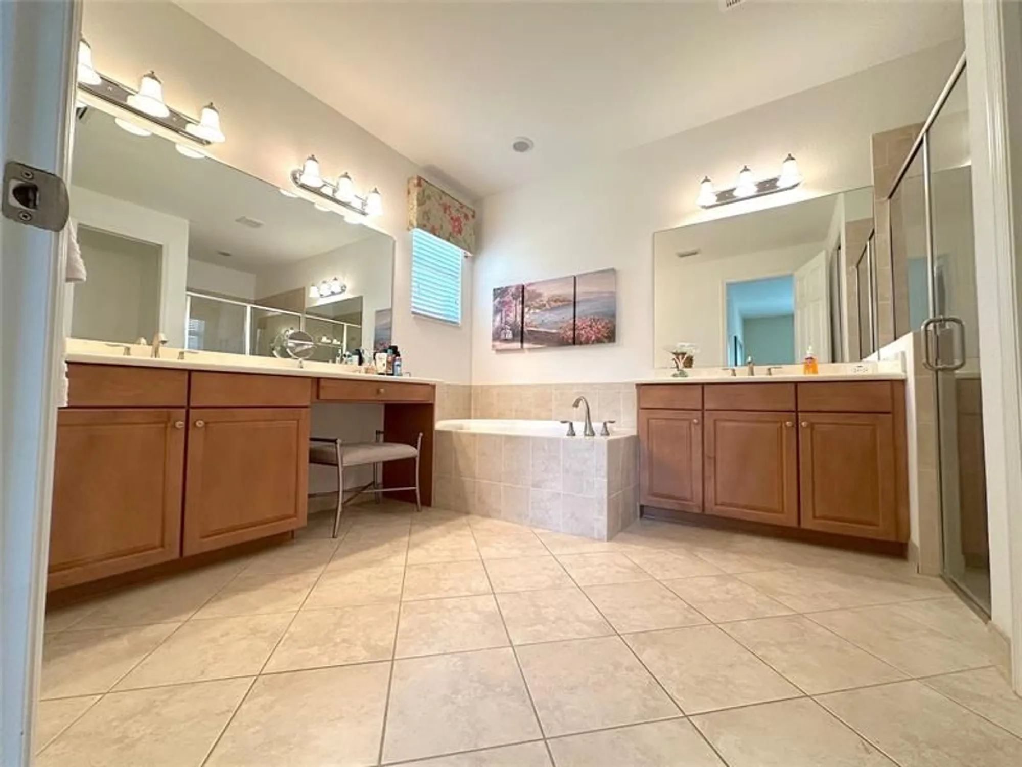 Property Slideshow image 17 of 29 | 6305 astor pl, Vero Beach, FL, 32966