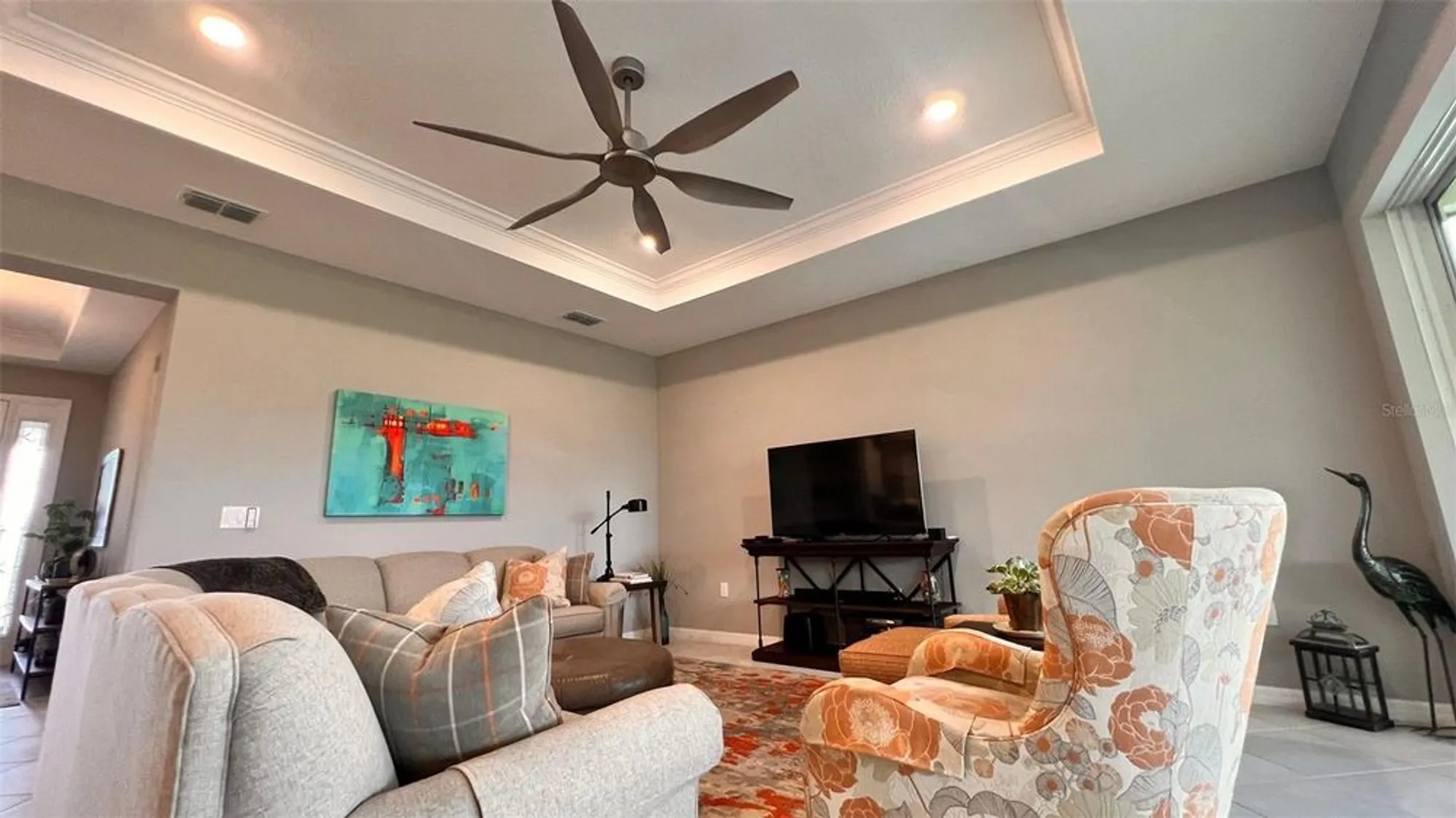 Property Slideshow image 11 of 55 | 10287 sw 96th ln, Ocala, FL, 34481