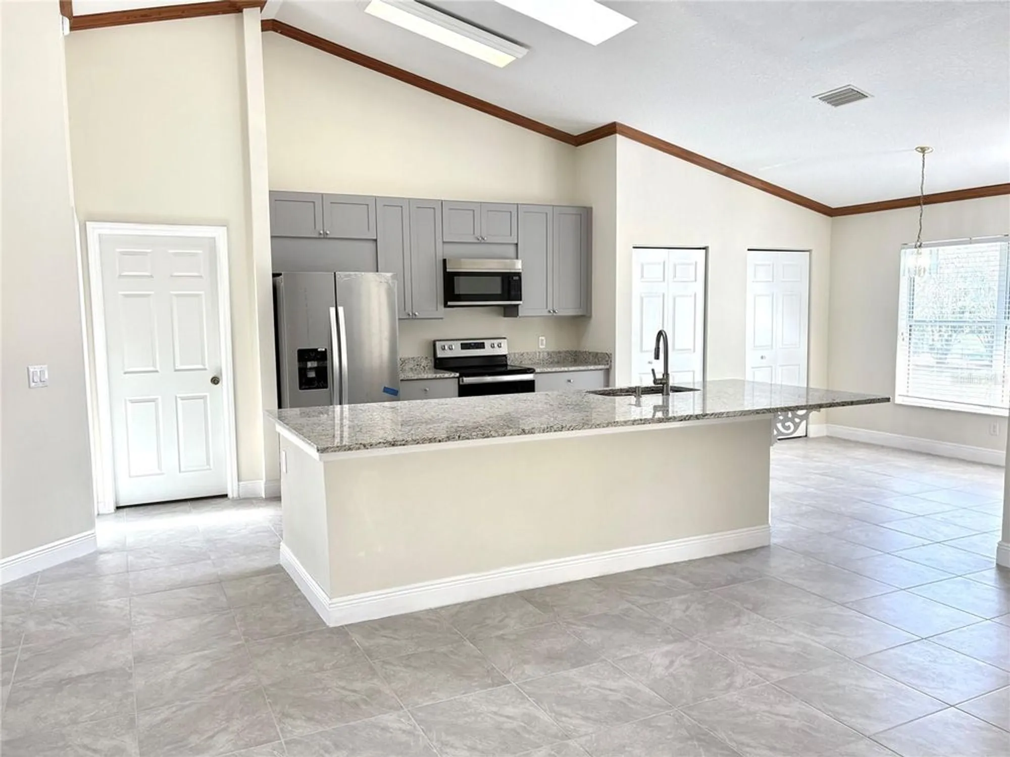 Property Slideshow image 39 of 68 | 4572 nw 32nd st, Ocala, FL, 34482