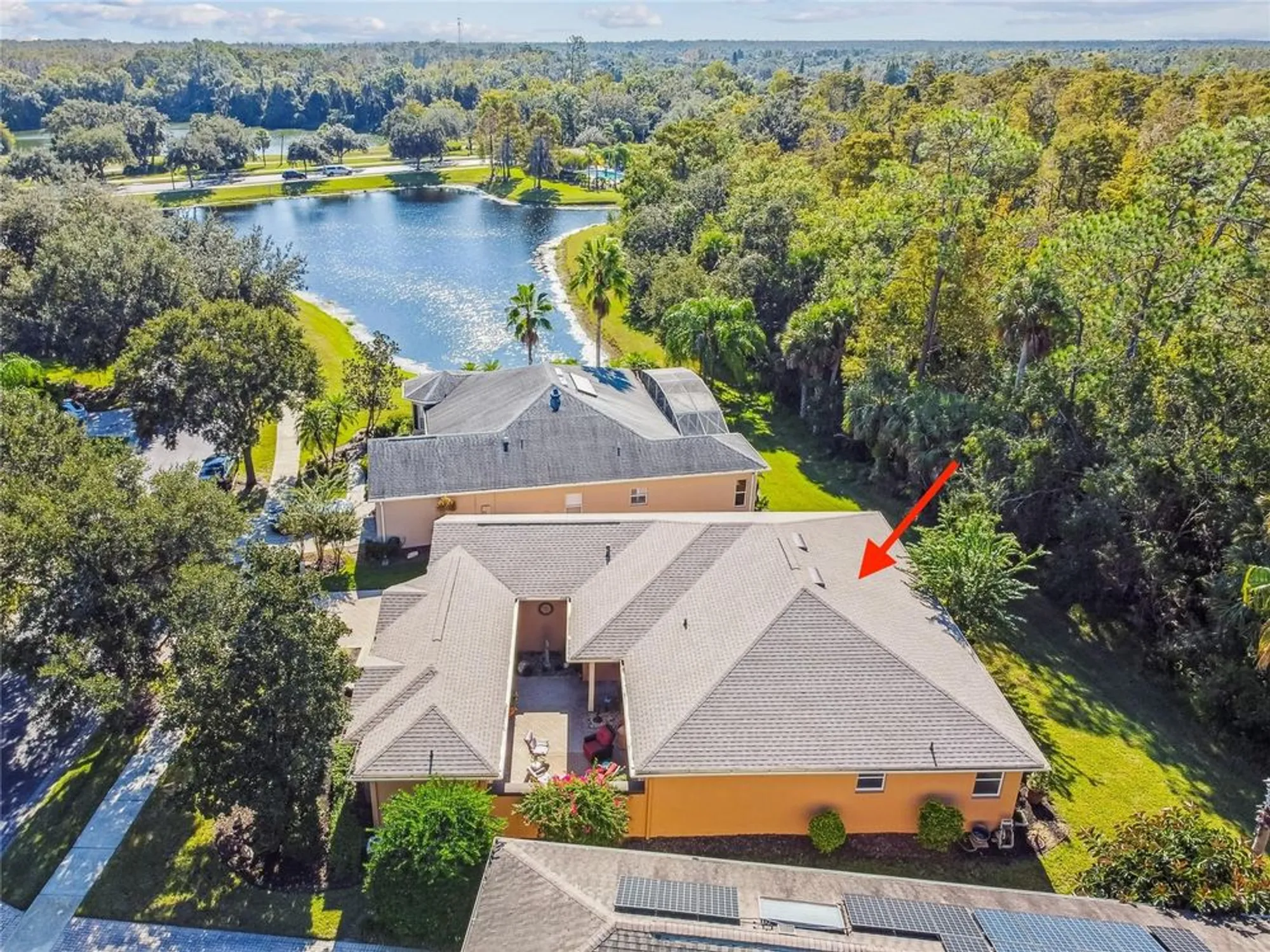 Property Slideshow image 59 of 66 | 350 balboa dr, Poinciana, FL, 34759