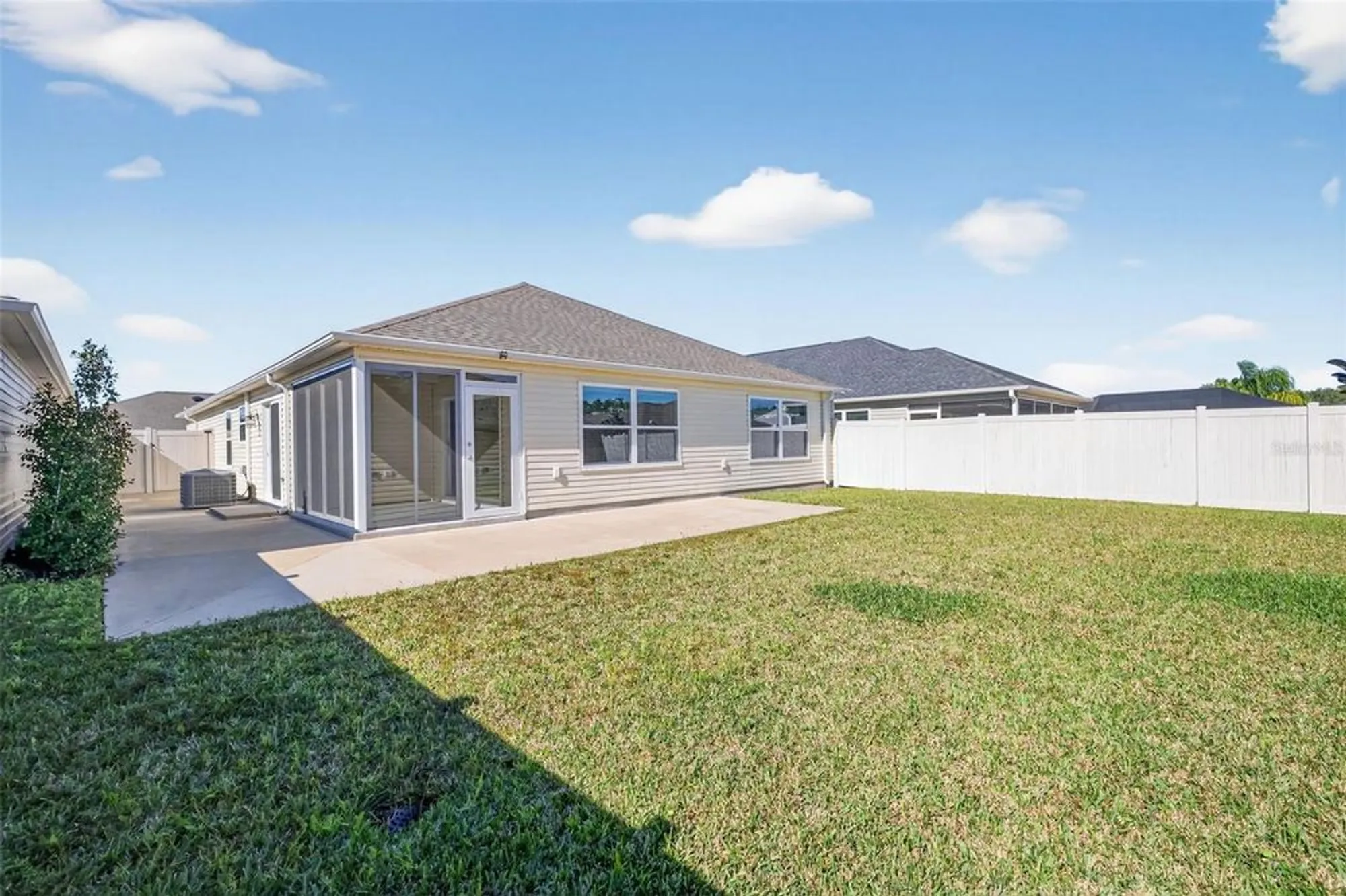 Property Slideshow image 40 of 44 | 944 horton ter, The Villages, FL, 32163