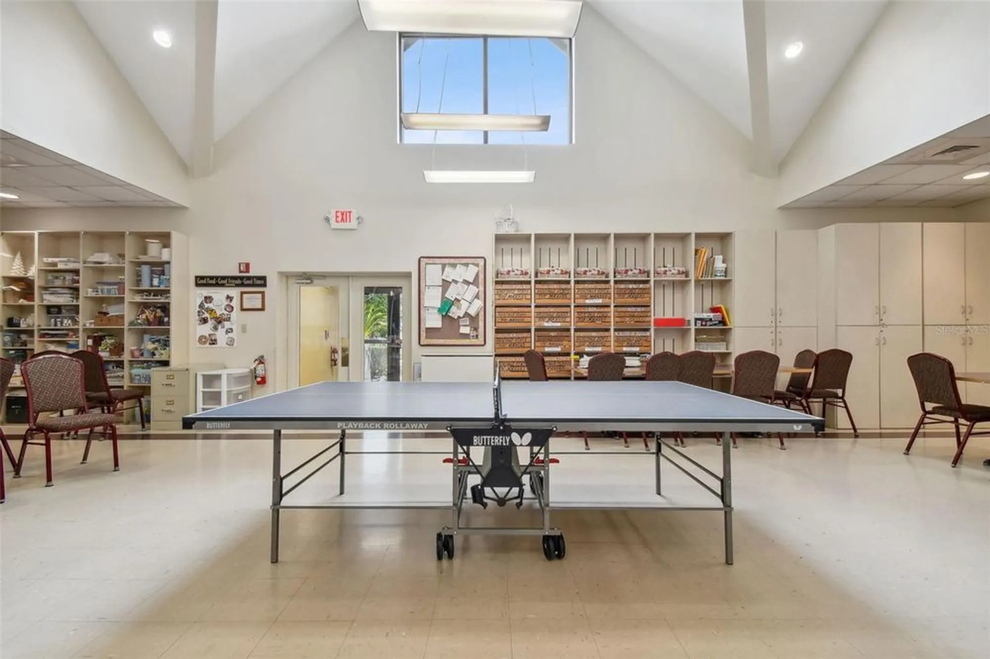 Property Slideshow image 52 of 63 | 11647 wheatfield loop, Hudson, FL, 34667