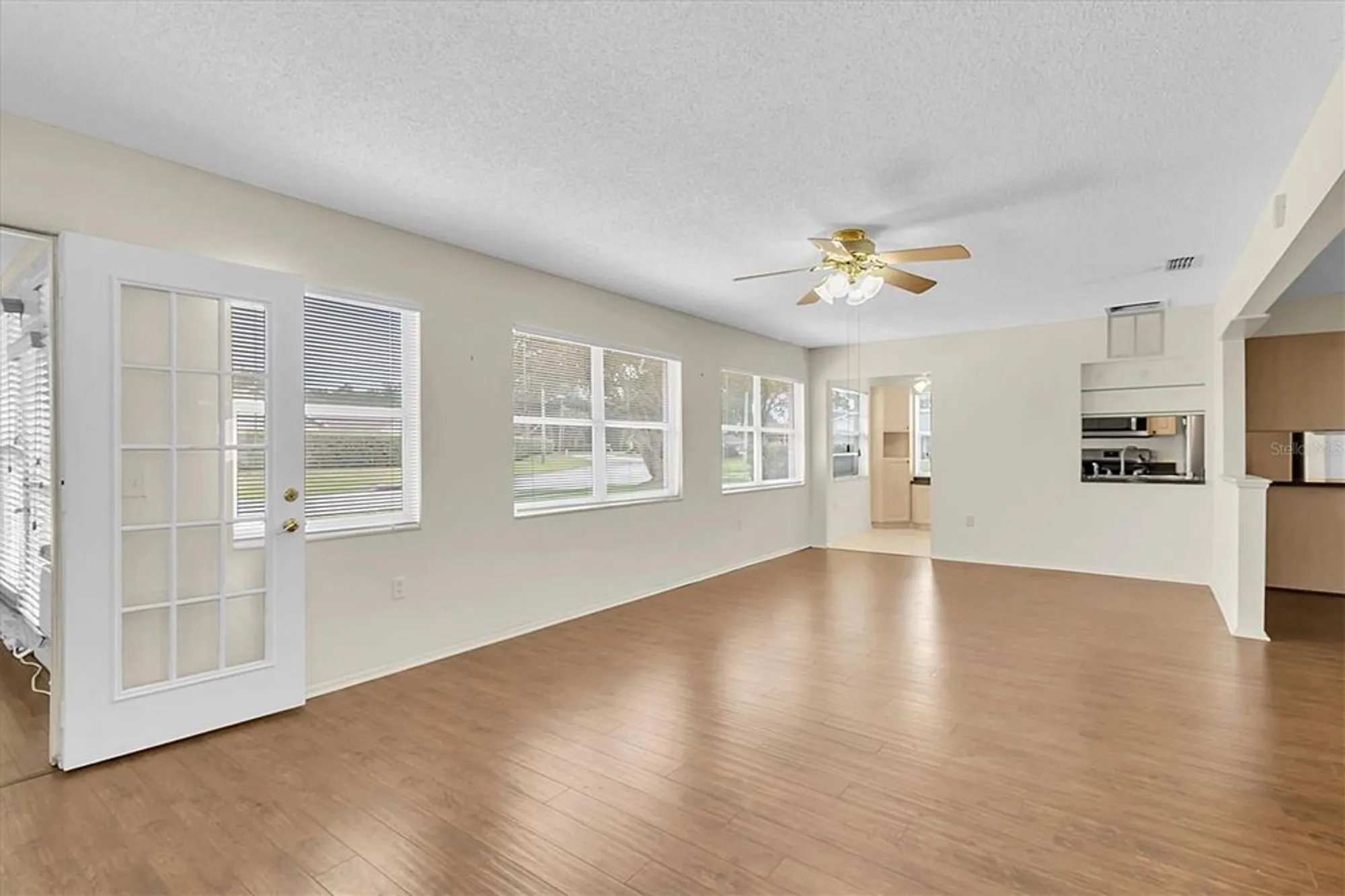 Property Slideshow image 17 of 60 | 9433 stonewall ln, New Port Richey, FL, 34655