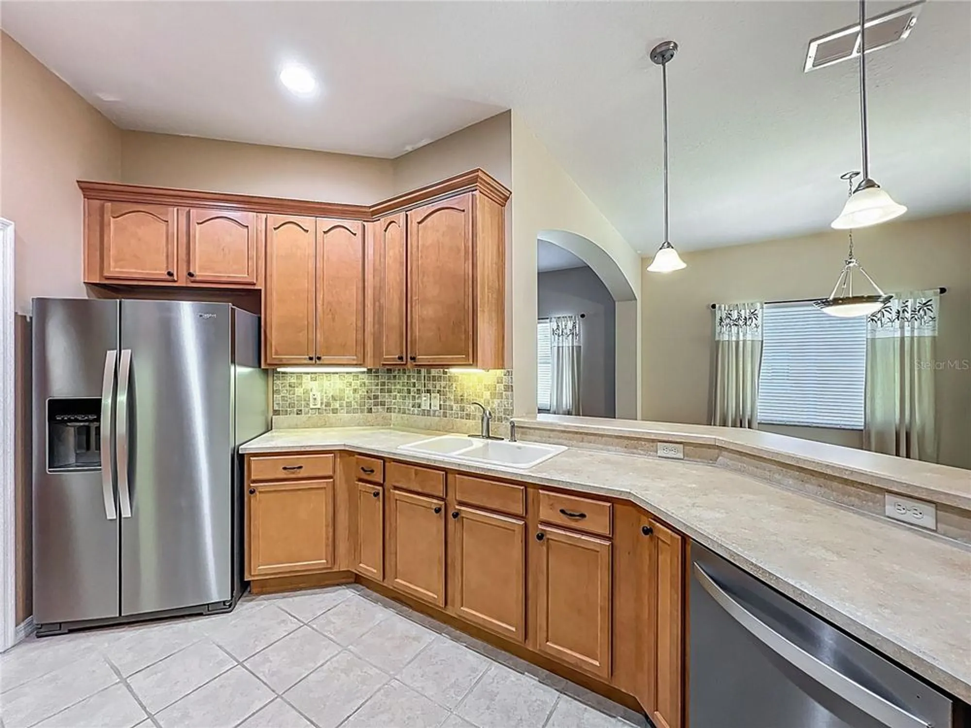 Property Slideshow image 16 of 52 | 3605 mount hope loop, Leesburg, FL, 34748