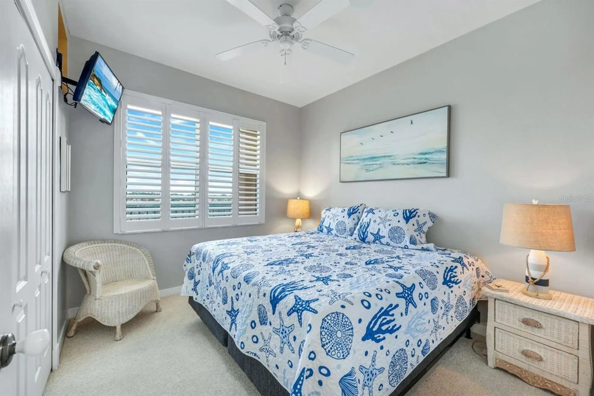 Property Slideshow image 19 of 40 | 2090 matecumbe key rd 1404, Punta Gorda, FL, 33955