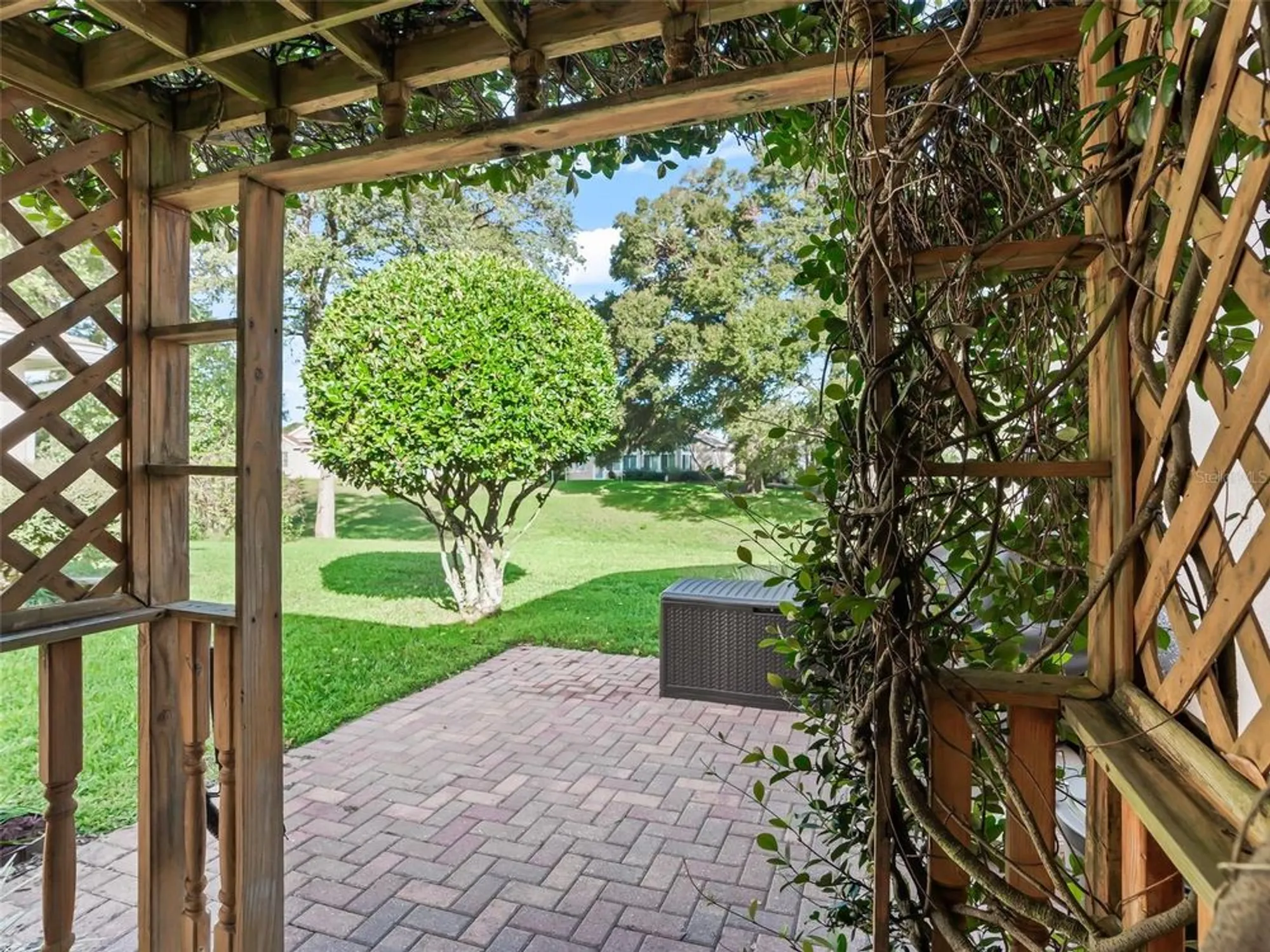 Property Slideshow image 52 of 70 | 6679 sw 112th st, Ocala, FL, 34476