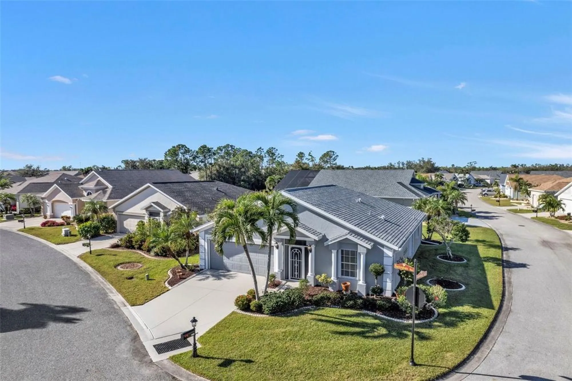 Property Slideshow image 1 of 41 | 24415 buckingham way, Punta Gorda, FL, 33980