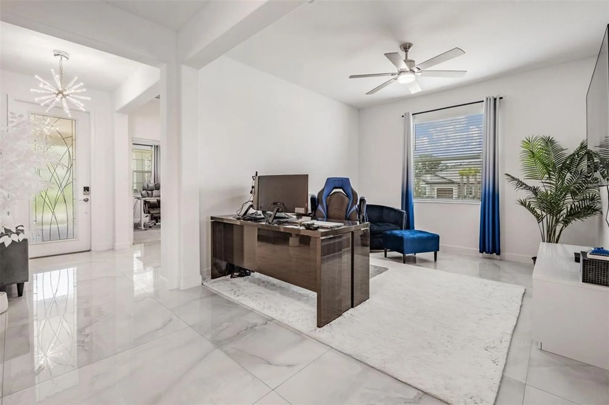 Property Slideshow image 29 of 98 | 10381 tupper cay dr, San Antonio, FL, 33576