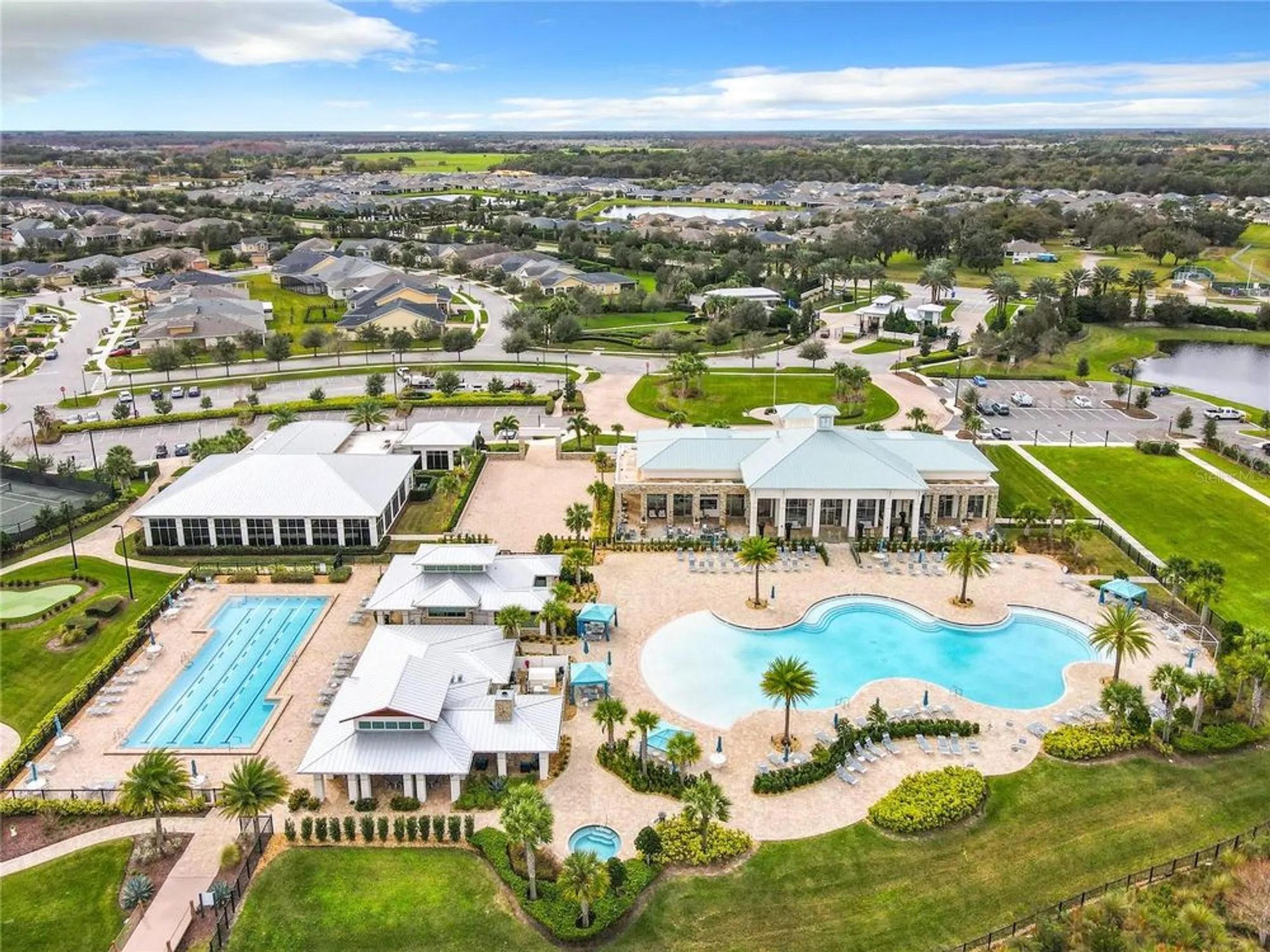 Property Slideshow image 2 of 48 | 2516 pickett ave, Saint Cloud, FL, 34772