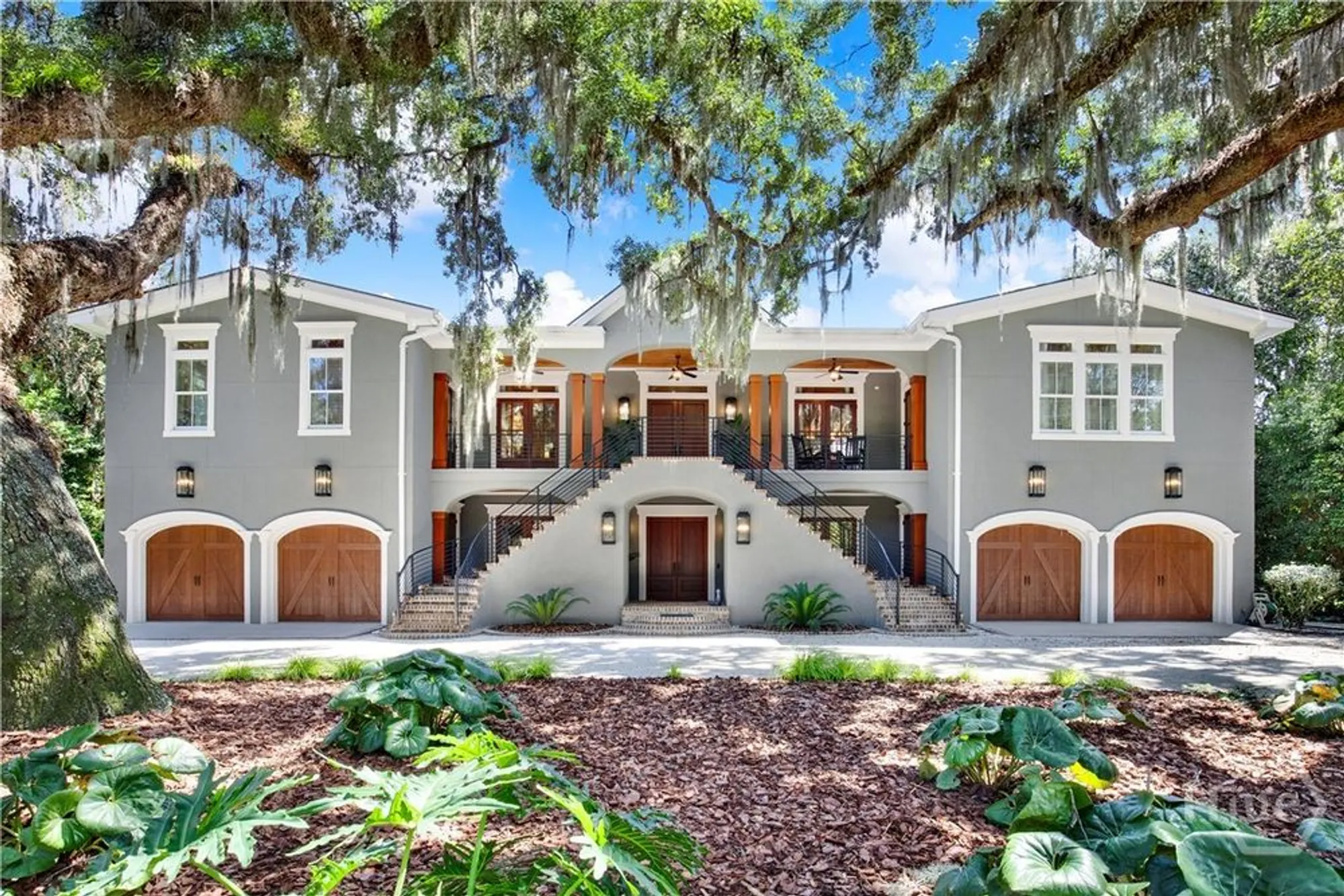 Property Slideshow image 1 of 64 | 1 breckenridge ln, Savannah, GA, 31411