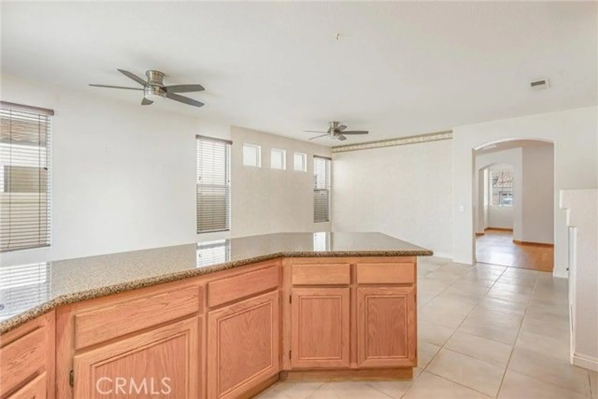 Property Slideshow image 19 of 40 | 1619 fairway oaks ave, Banning, CA, 92220