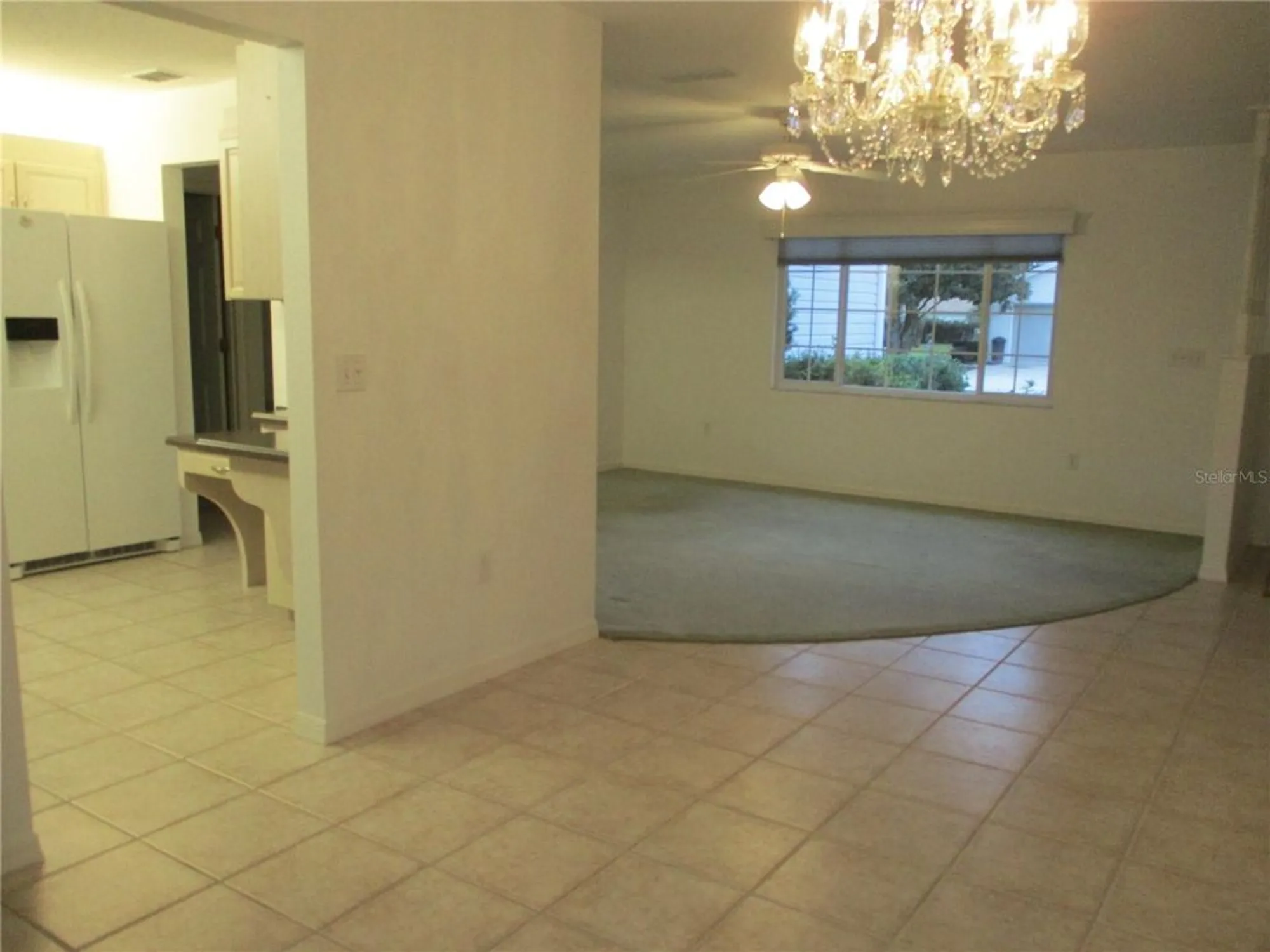 Property Slideshow image 11 of 77 | 11552 sw 138th ln, Dunnellon, FL, 34432