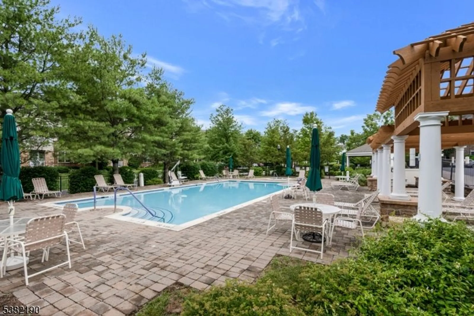 Property Slideshow image 30 of 31 | 354 victoria dr, Bridgewater, NJ, 08807