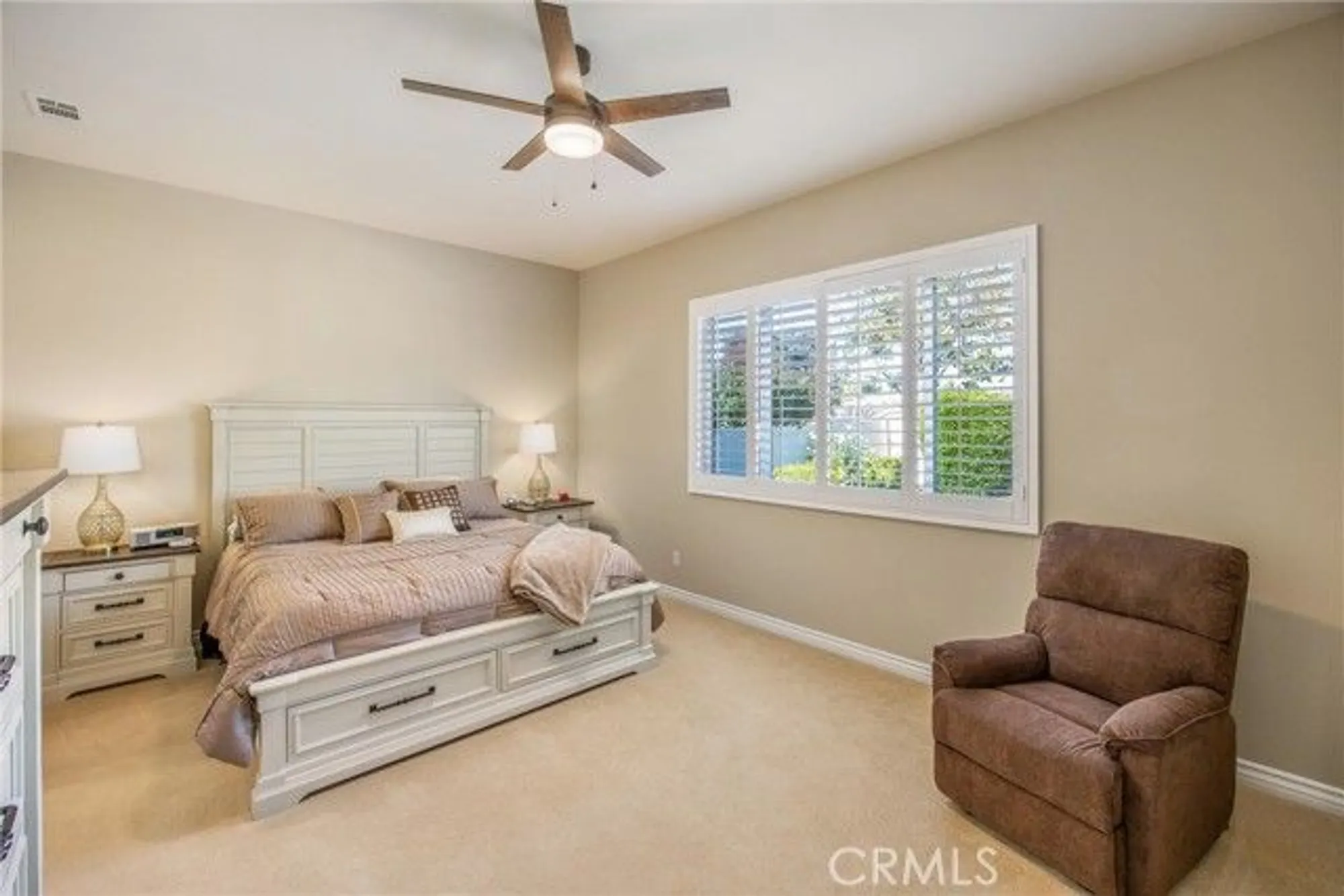 Property Slideshow image 21 of 46 | 832 annandale rd, Beaumont, CA, 92223