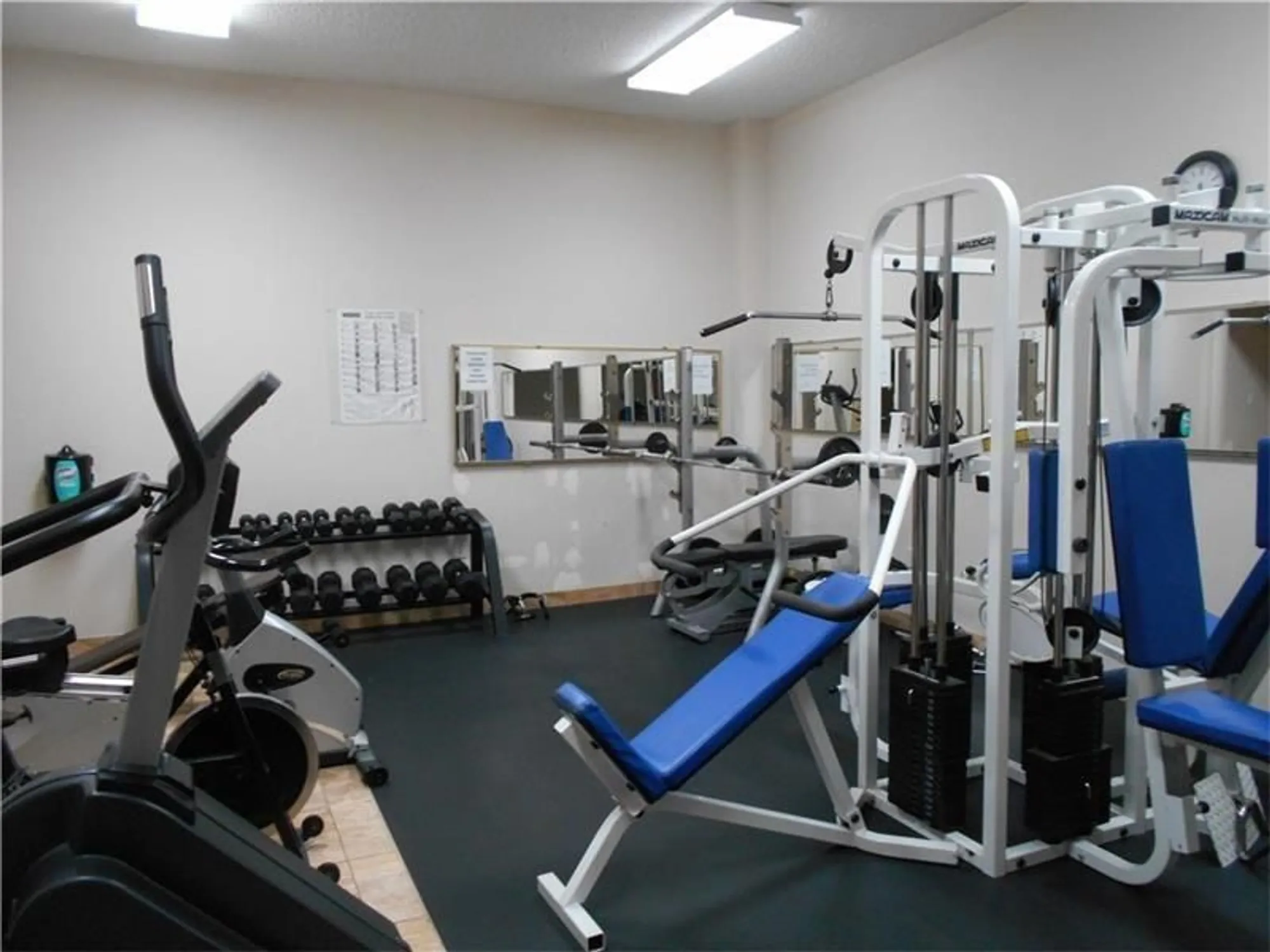 Property Slideshow image 36 of 36 | 3071 nw 47th ter 317, Lauderdale Lakes, FL, 33313