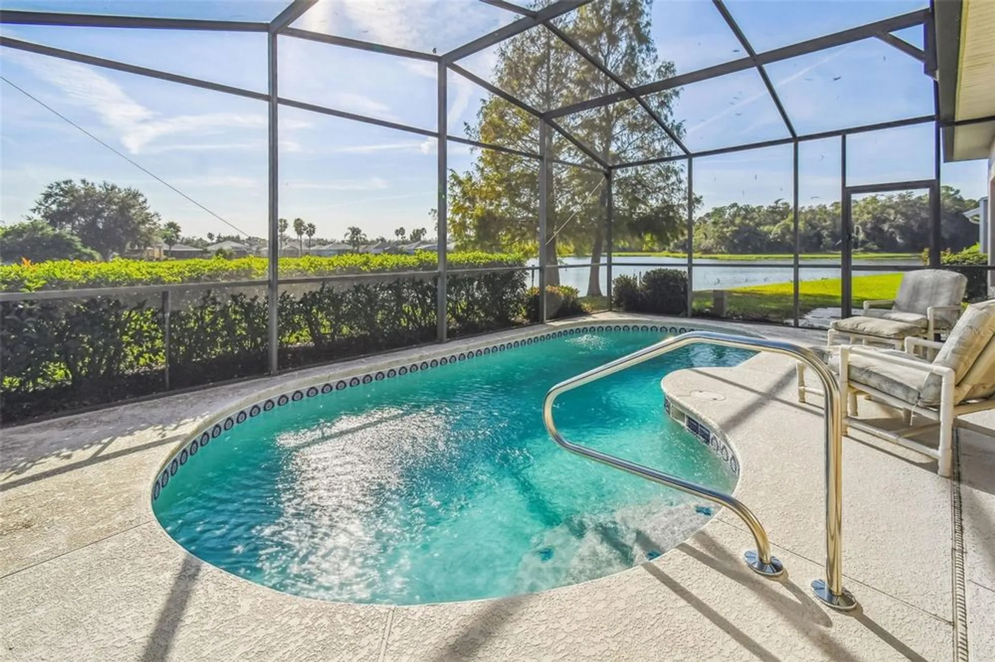 Property Slideshow image 1 of 54 | 219 largo dr, Kissimmee, FL, 34759