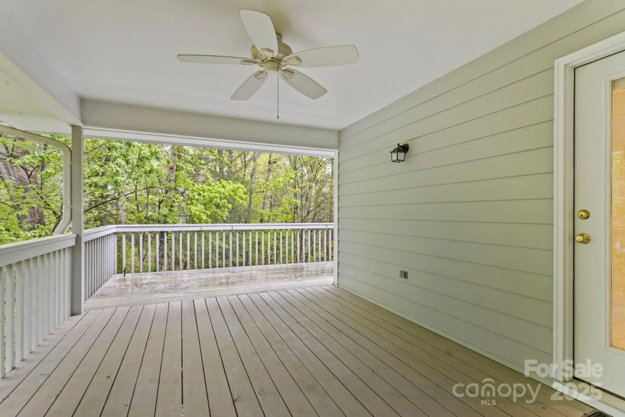 Property Slideshow image 29 of 33 | 111 broadmoor dr 19, Flat Rock, NC, 28731