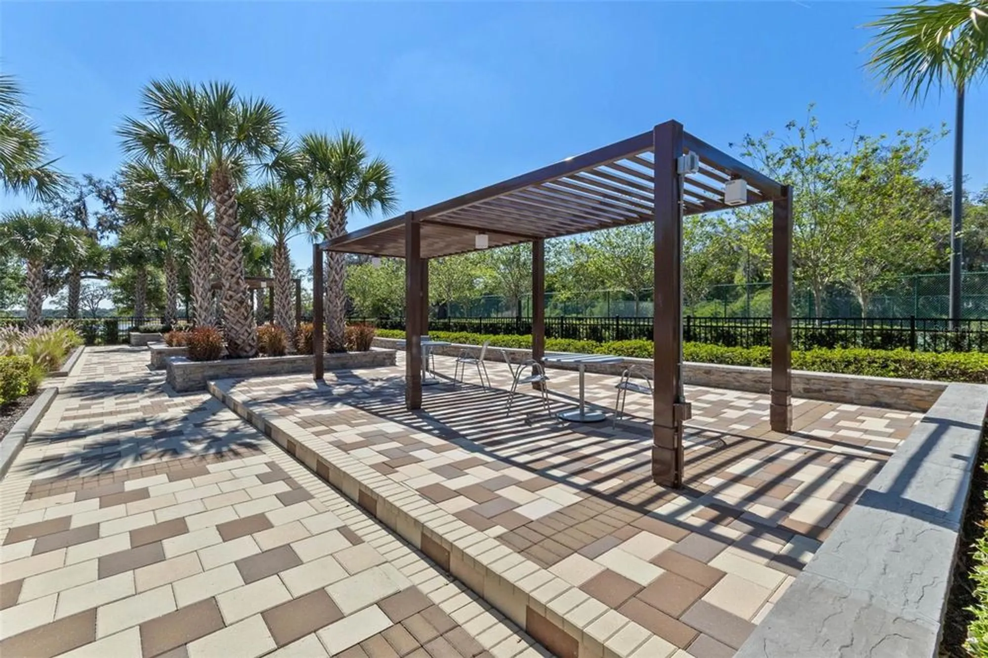 Property Slideshow image 41 of 79 | 1901 spring shower cir, Kissimmee, FL, 34744