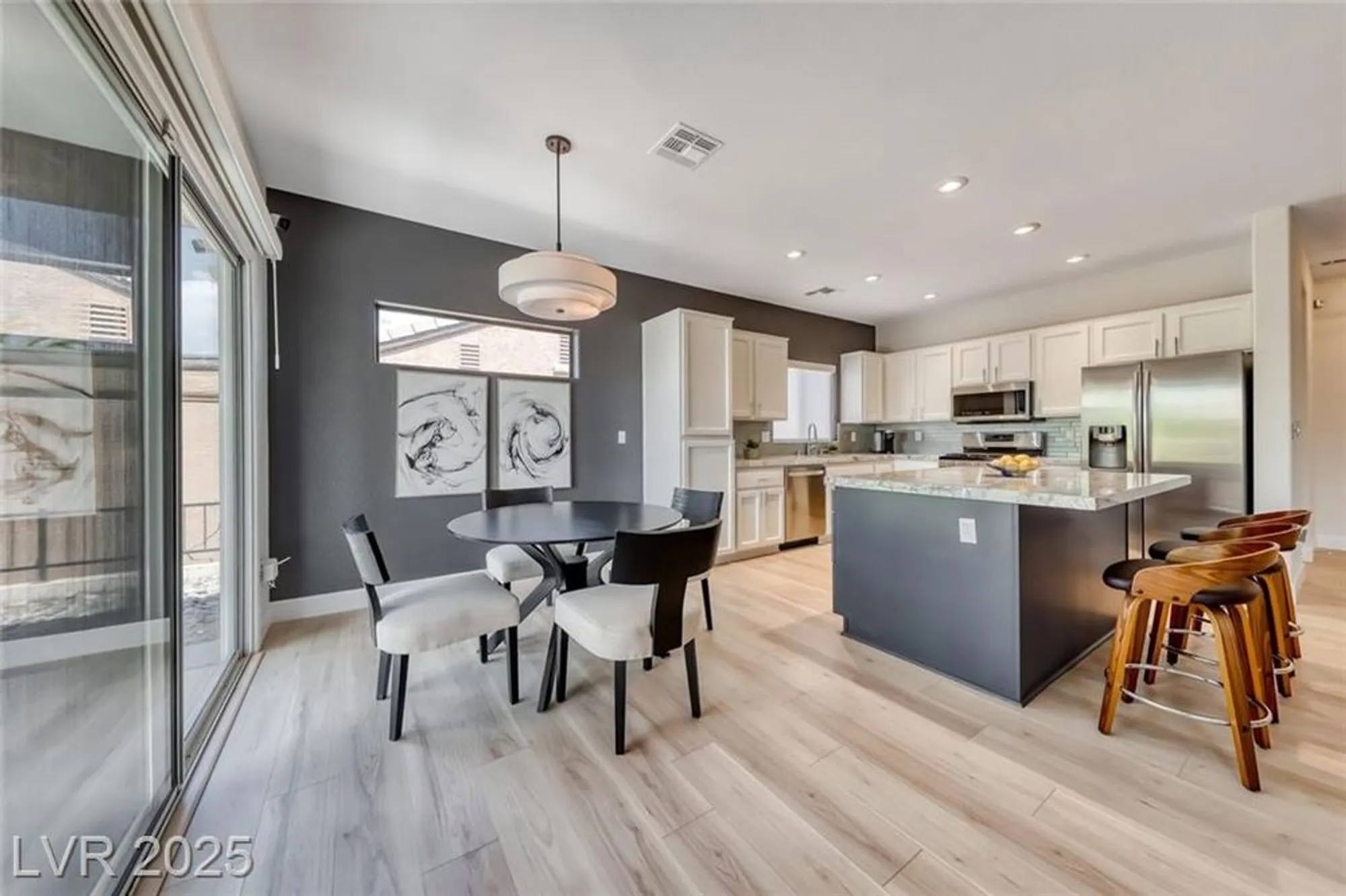 Property Slideshow image 8 of 50 | 1605 williamsport st, Henderson, NV, 89052