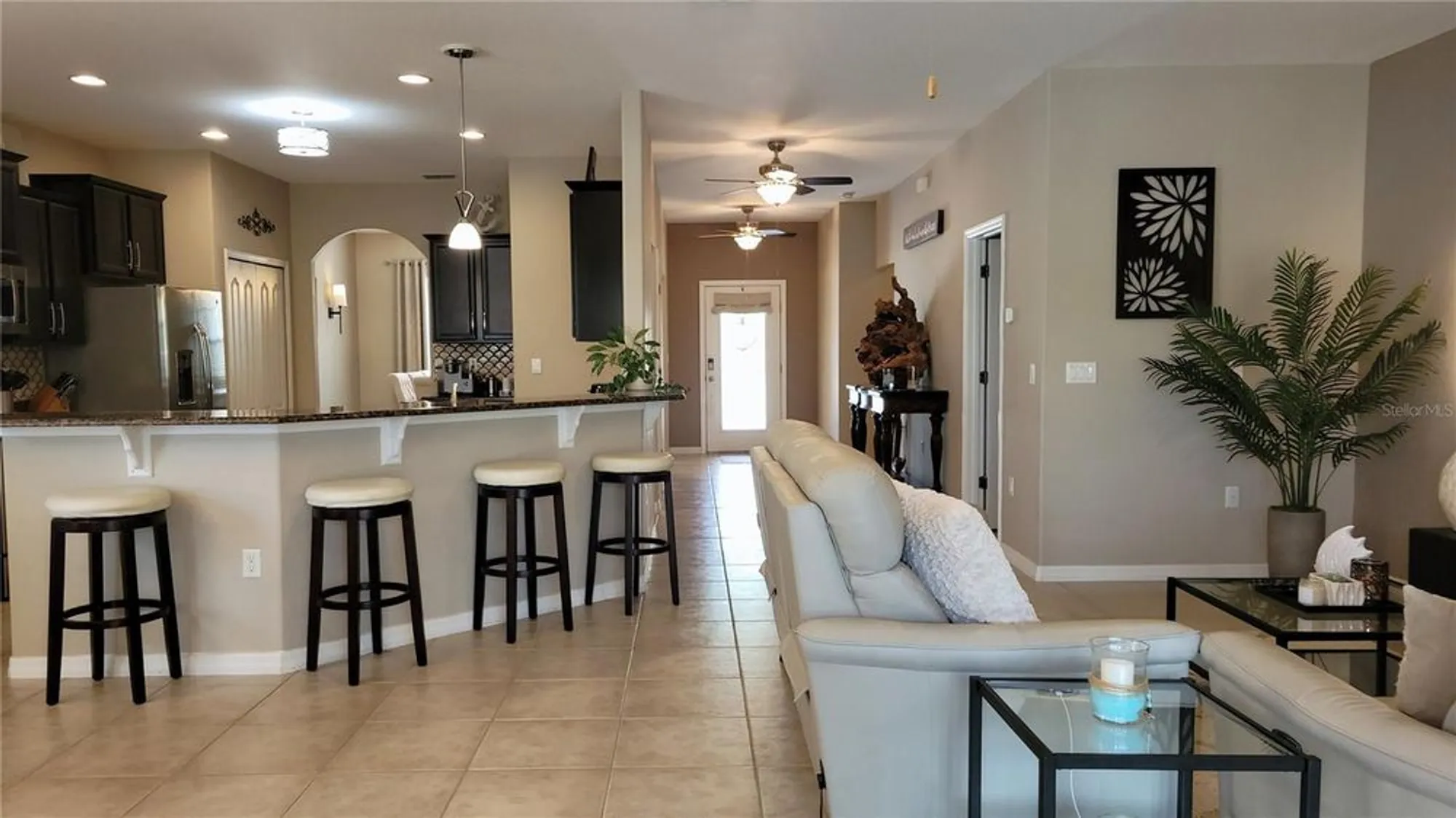 Property Slideshow image 12 of 45 | 3361 stefano st, New Smyrna Beach, FL, 32168