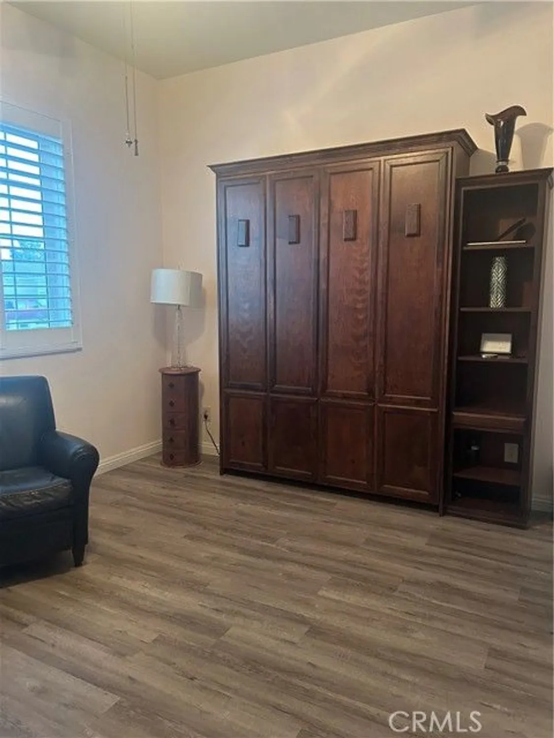 Property Slideshow image 12 of 27 | 1583 turnberry ct, Beaumont, CA, 92223