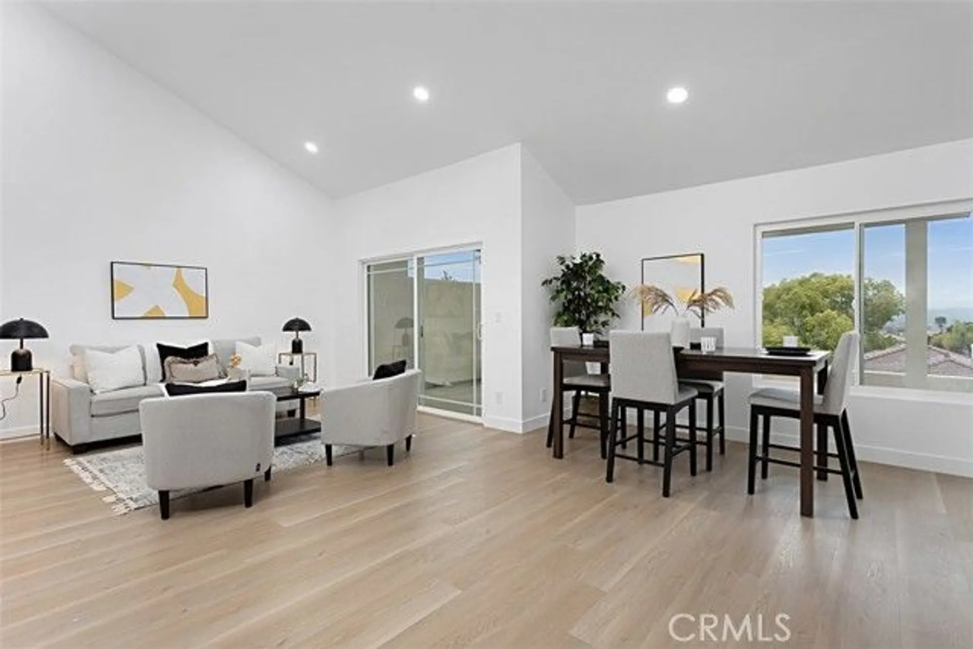 Property Slideshow image 21 of 39 | 17738 plaza acosta, San Diego, CA, 92128