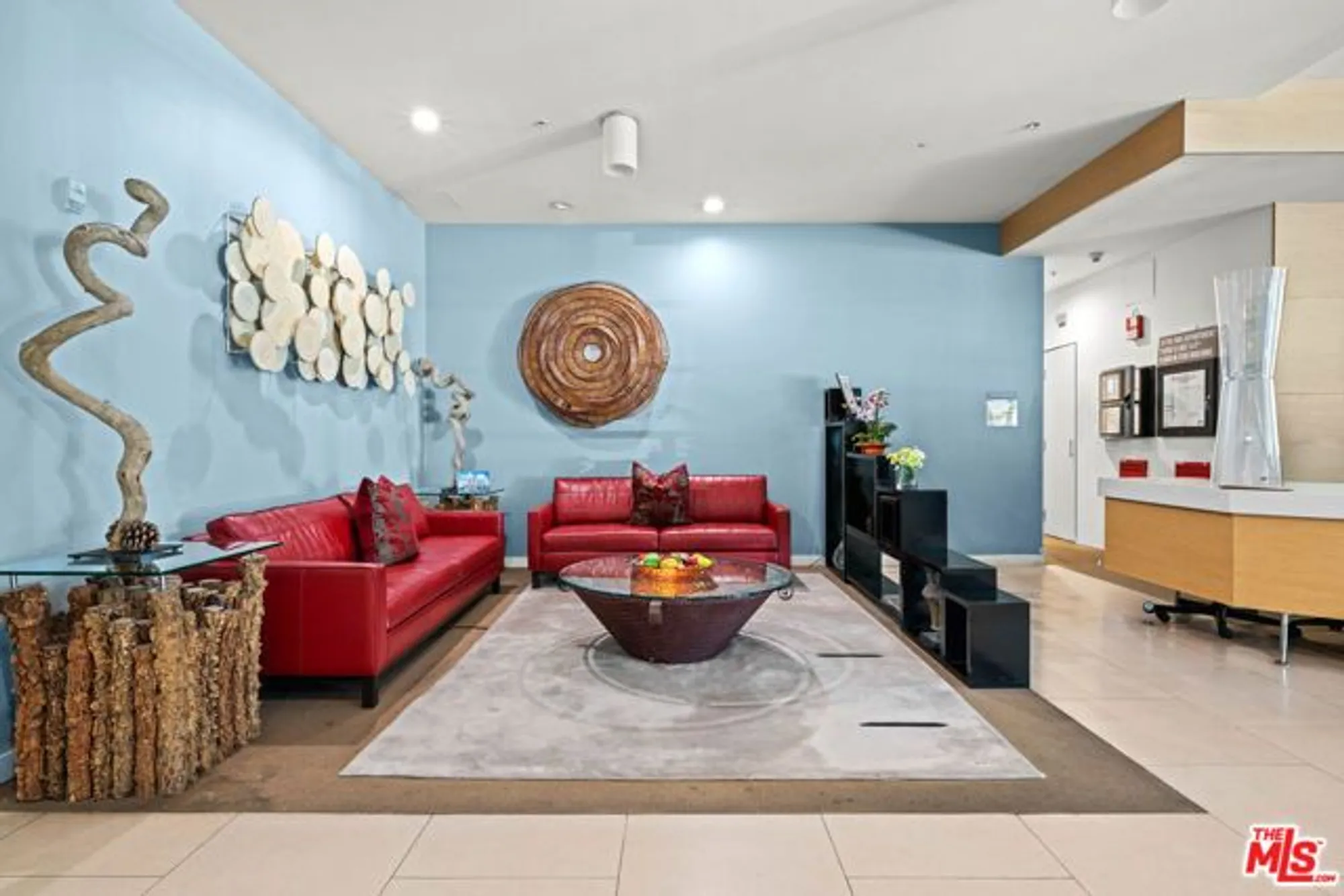 Property Slideshow image 26 of 35 | 267 s san pedro st unit 508, Los Angeles, CA, 90012