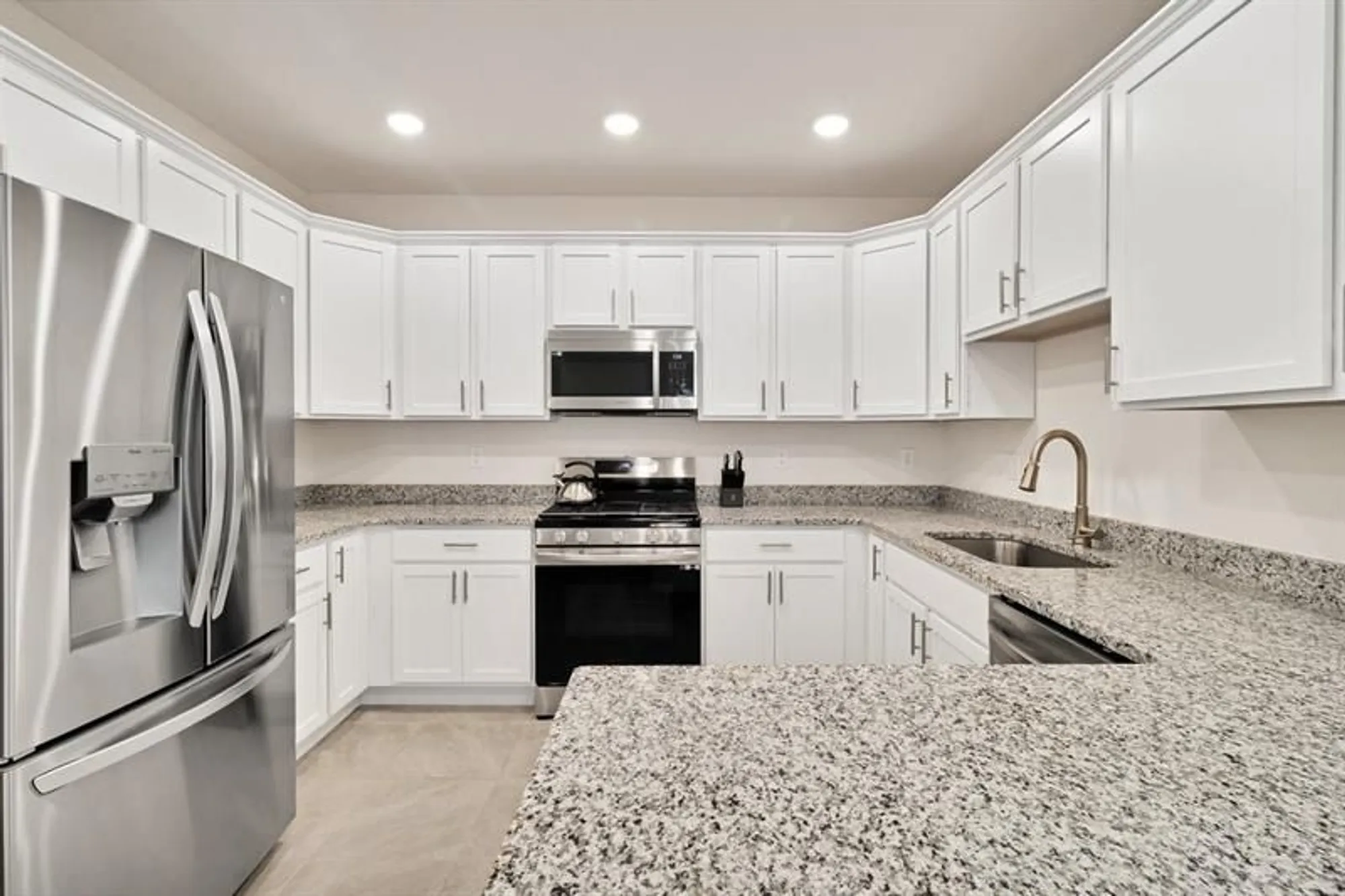 Property Slideshow image 11 of 36 | 6035 red maple mnr, Vero Beach, FL, 32966