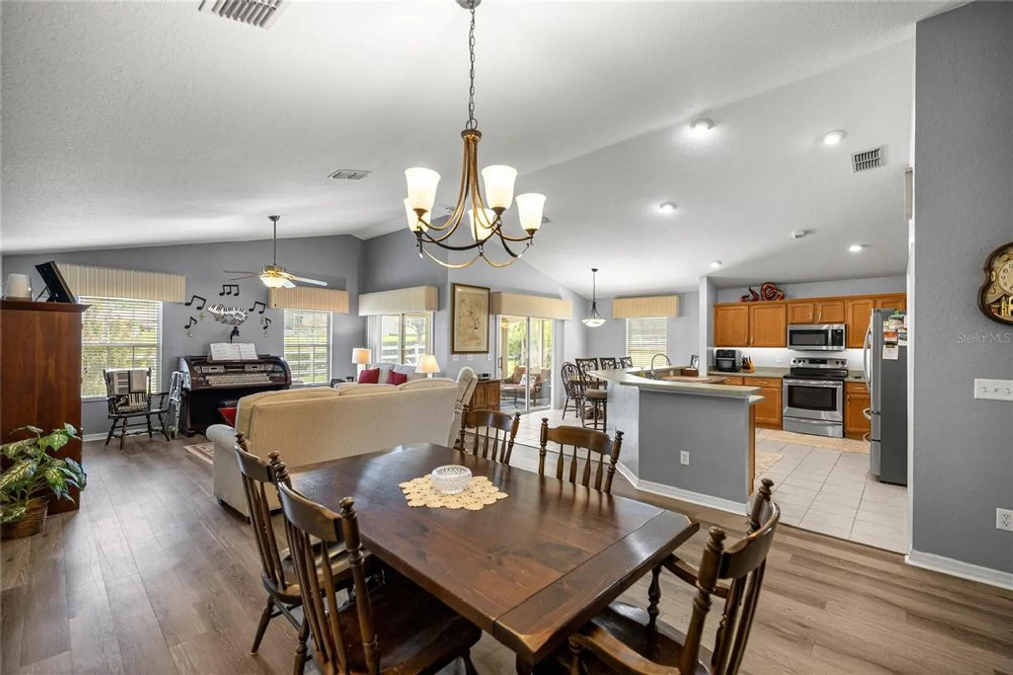 Property Slideshow image 11 of 36 | 11193 se 173rd pl, Summerfield, FL, 34491