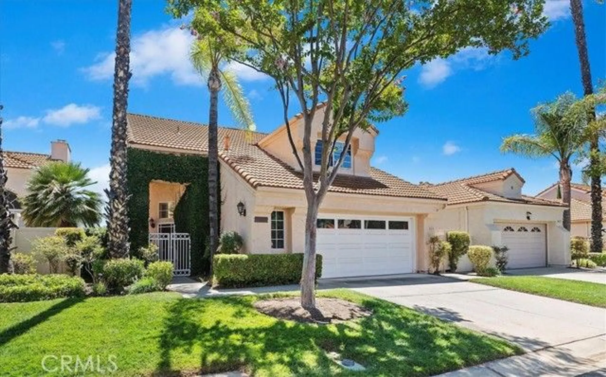 Property Slideshow image 3 of 69 | 24181 via prima vera, Murrieta, CA, 92562