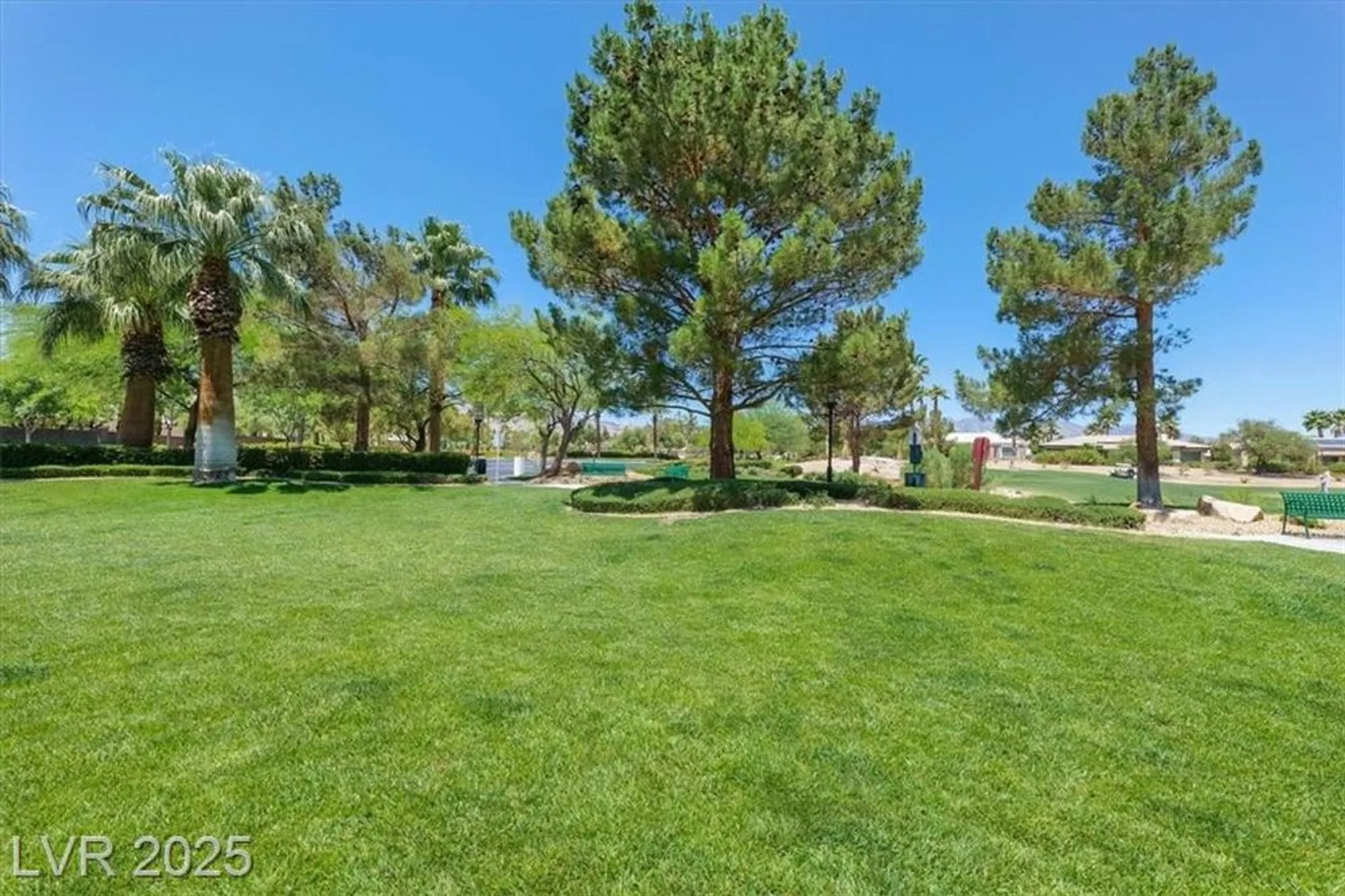 Property Slideshow image 36 of 45 | 4639 denaro dr, Las Vegas, NV, 89135