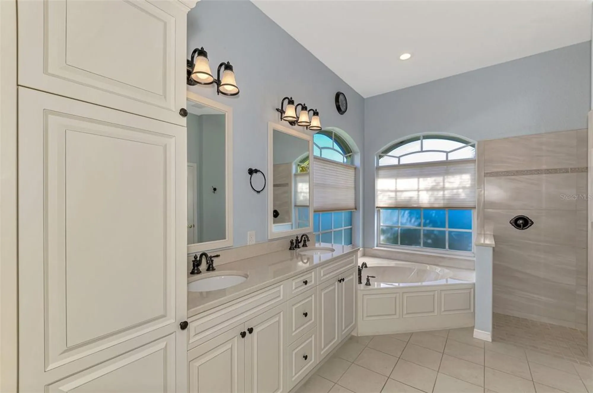 Property Slideshow image 35 of 97 | 3487 pennyroyal rd, Port Charlotte, FL, 33953