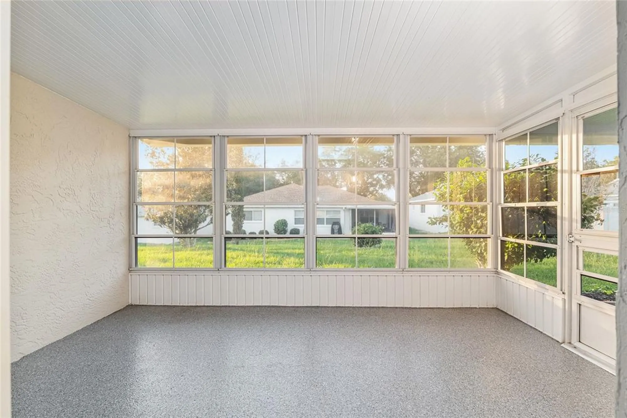 Property Slideshow image 41 of 49 | 9729 sw 97th st, Ocala, FL, 34481