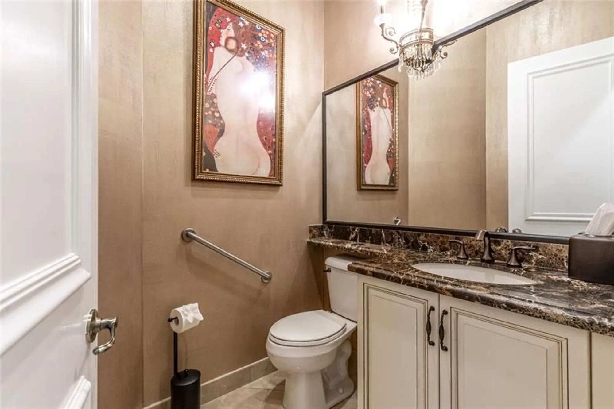 Property Slideshow image 26 of 40 | 10576 whitewind cir, Boynton Beach, FL, 33473