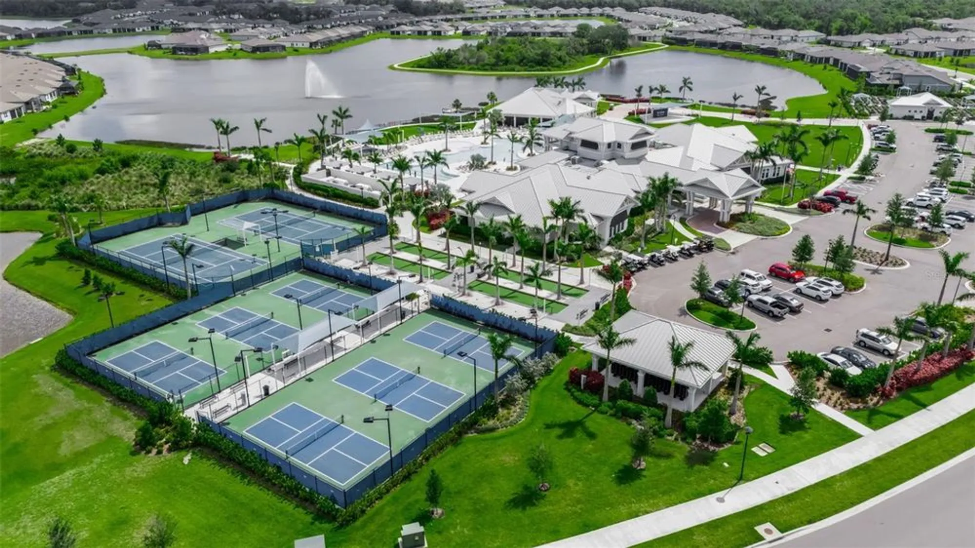 Property Slideshow image 75 of 79 | 10724 spring tide way, Parrish, FL, 34219