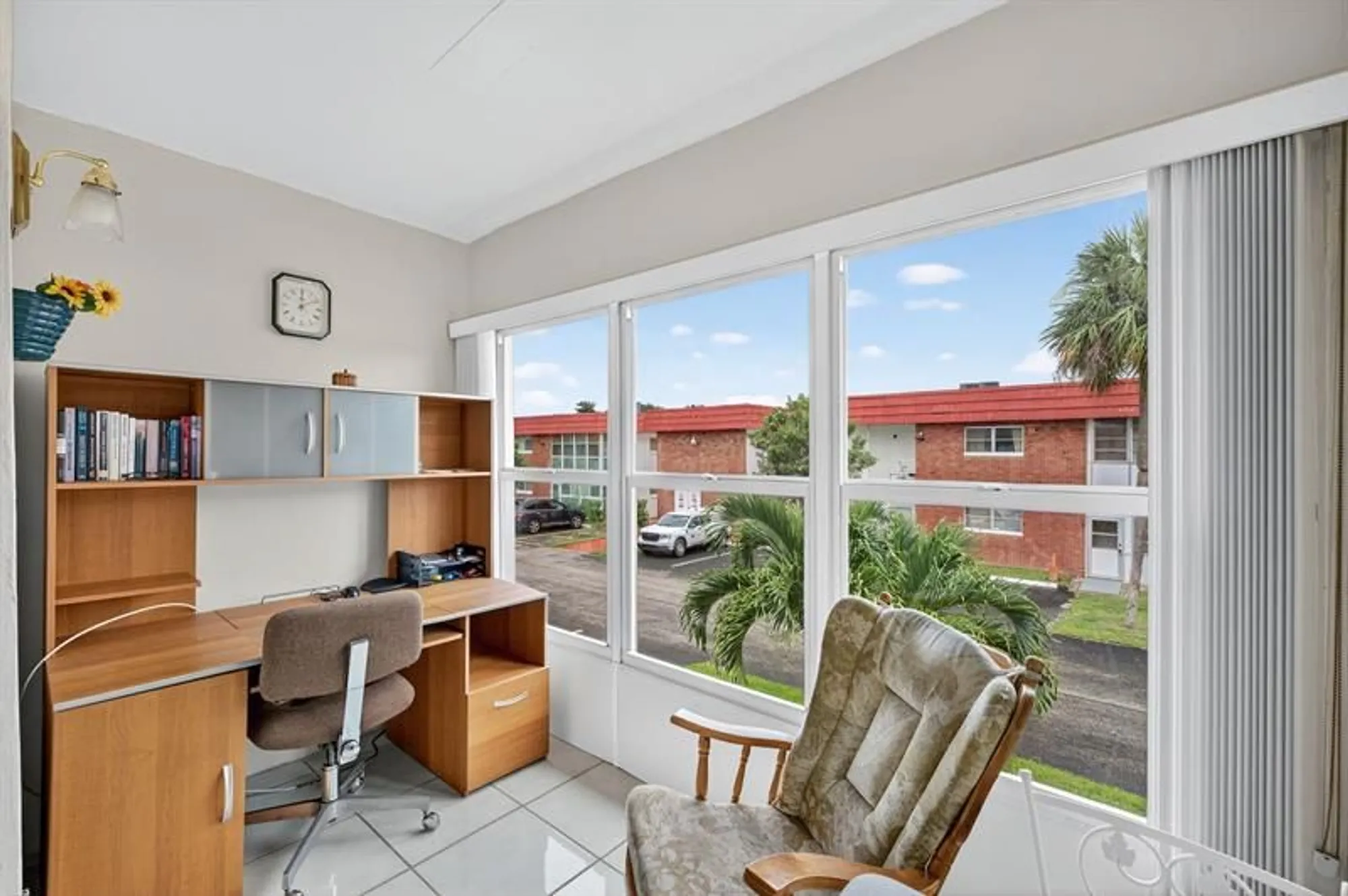 Property Slideshow image 17 of 39 | 4881 nw 22nd st b12, Lauderhill, FL, 33313