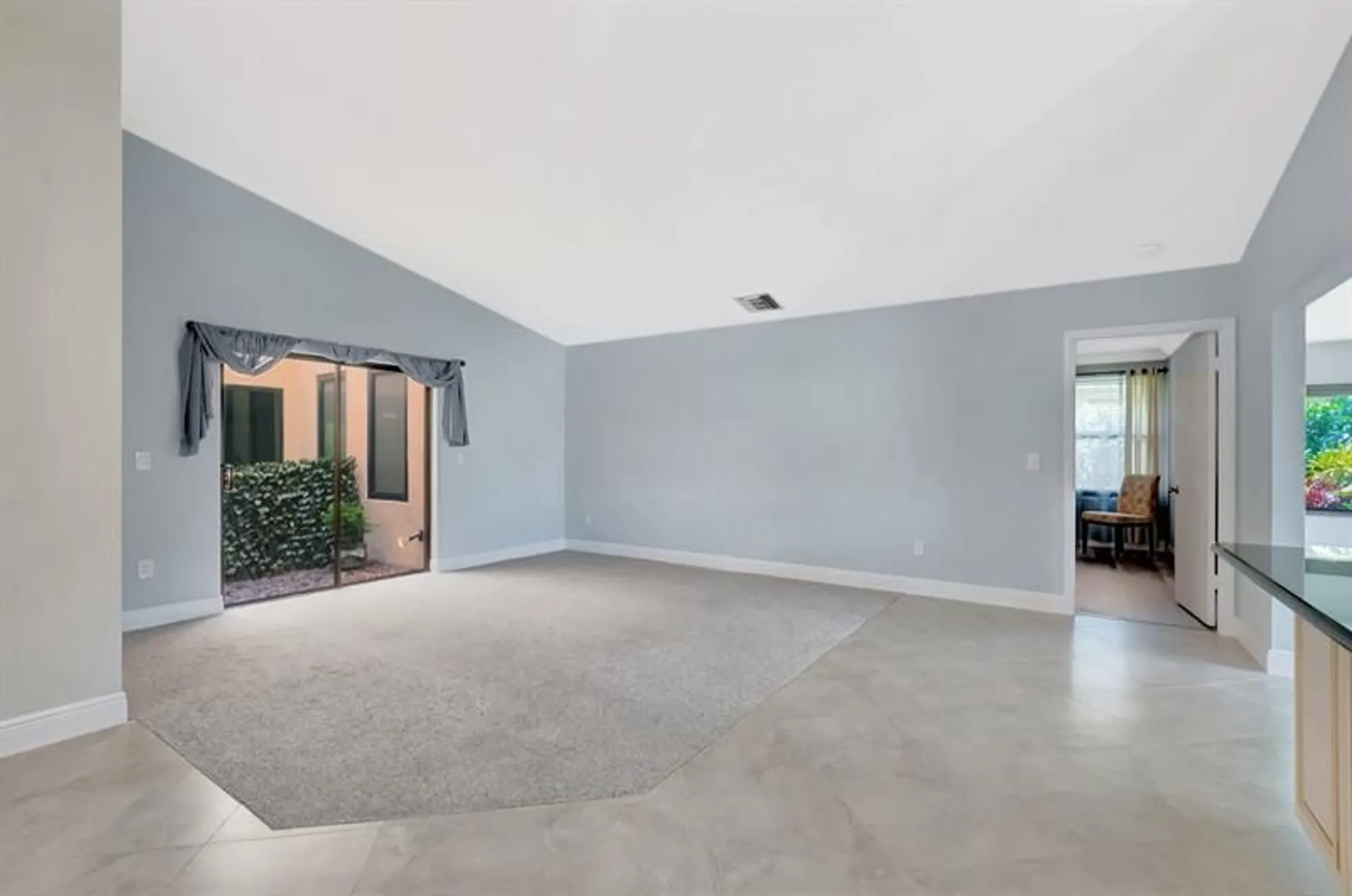 Property Slideshow image 49 of 54 | 3180 nw 13th st, Delray Beach, FL, 33445