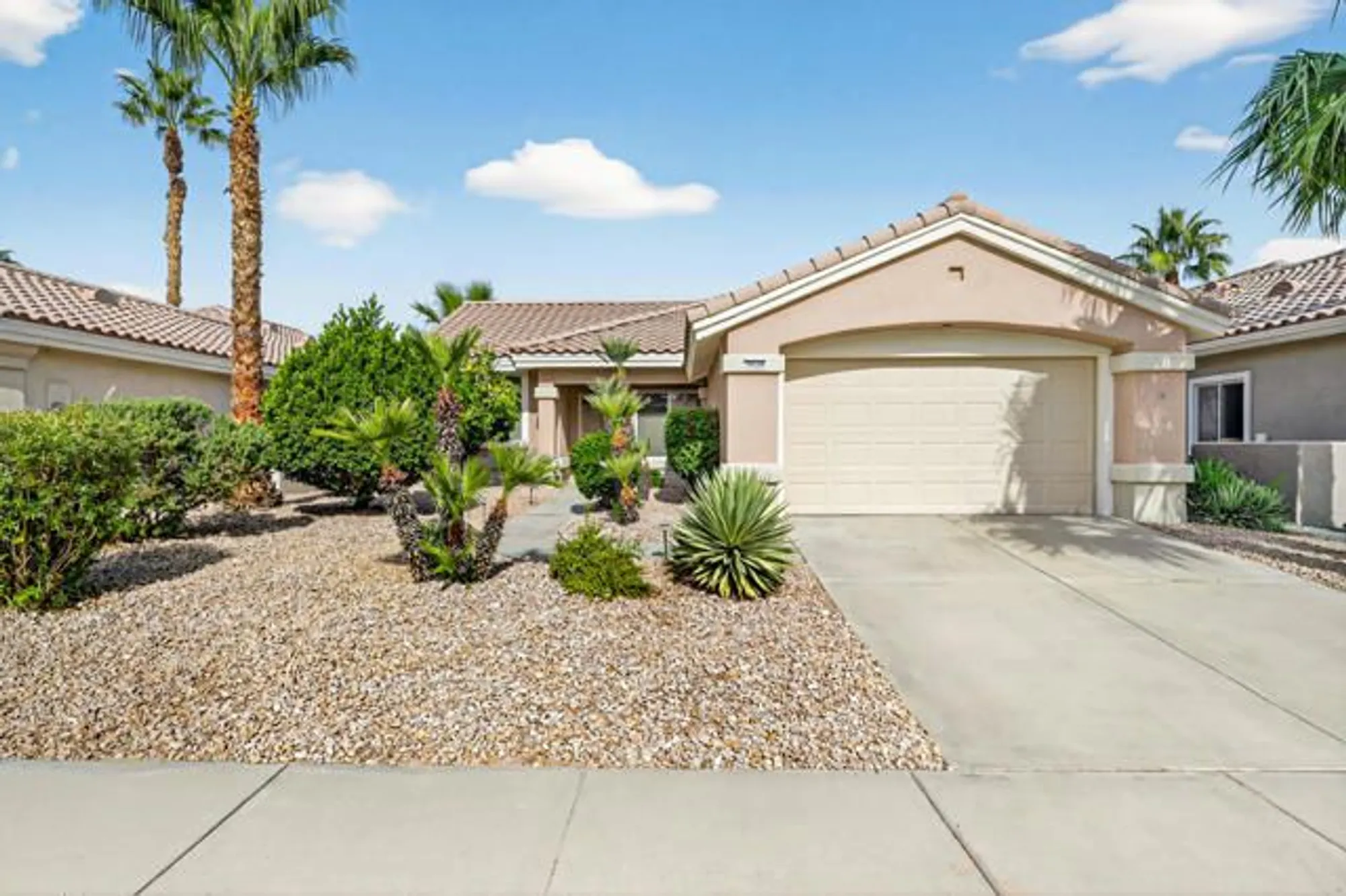 Property Slideshow image 1 of 40 | 78350 prairie flower dr, Palm Desert, CA, 92211