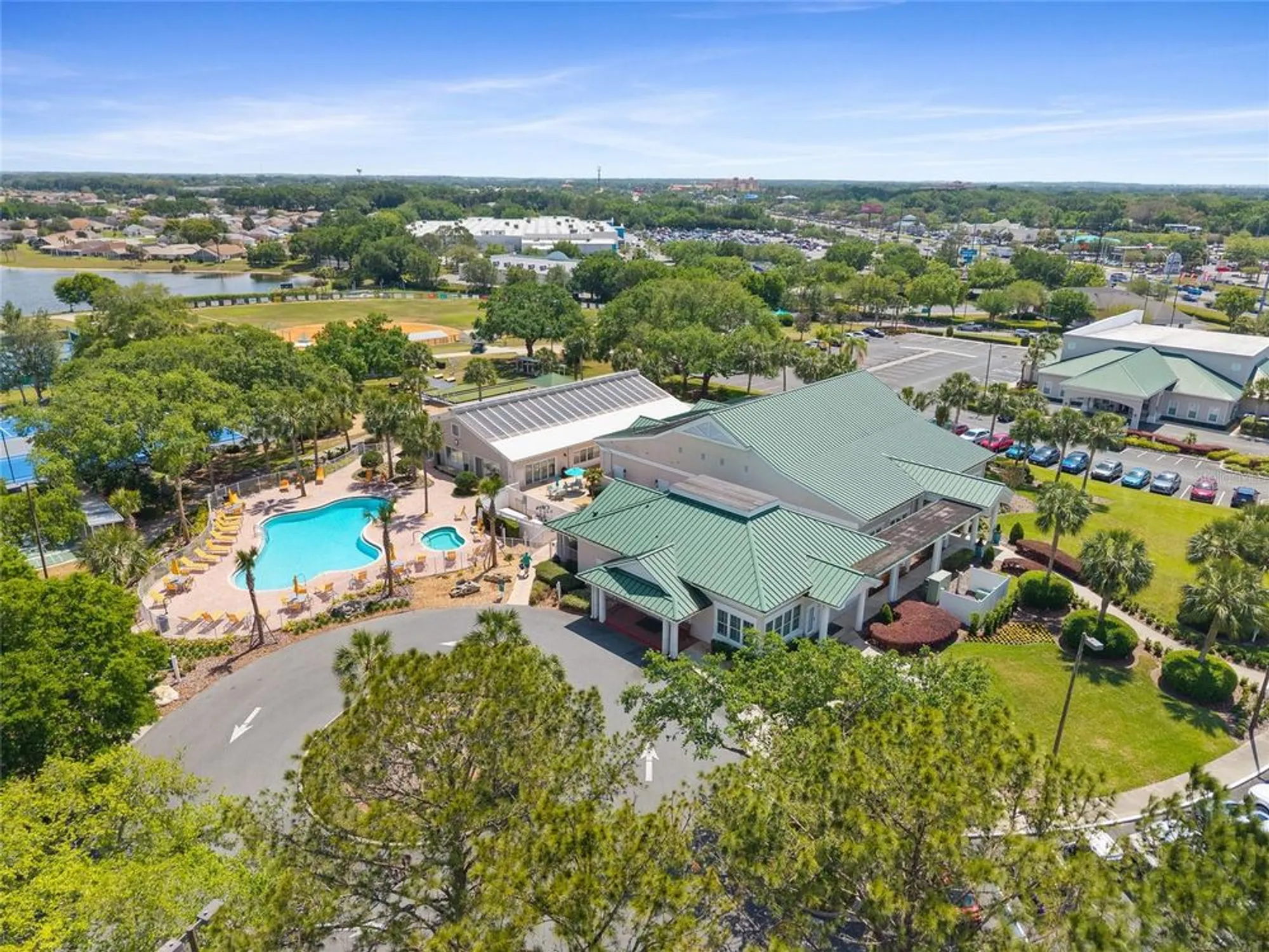 Property Slideshow image 48 of 53 | 17645 se 117th cir, Summerfield, FL, 34491