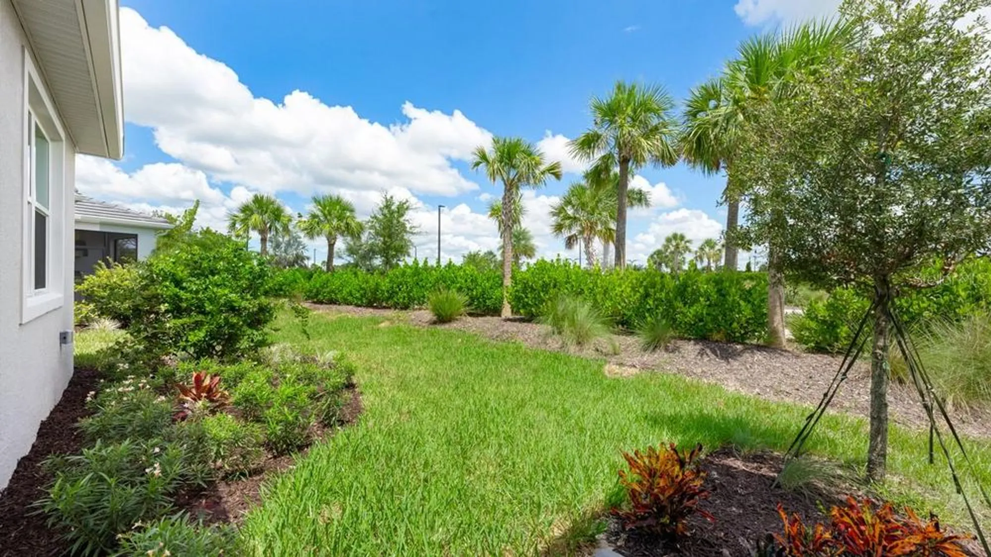 Property Slideshow image 41 of 65 | 4068 santa caterina blvd # 101, Bradenton, FL, 34211