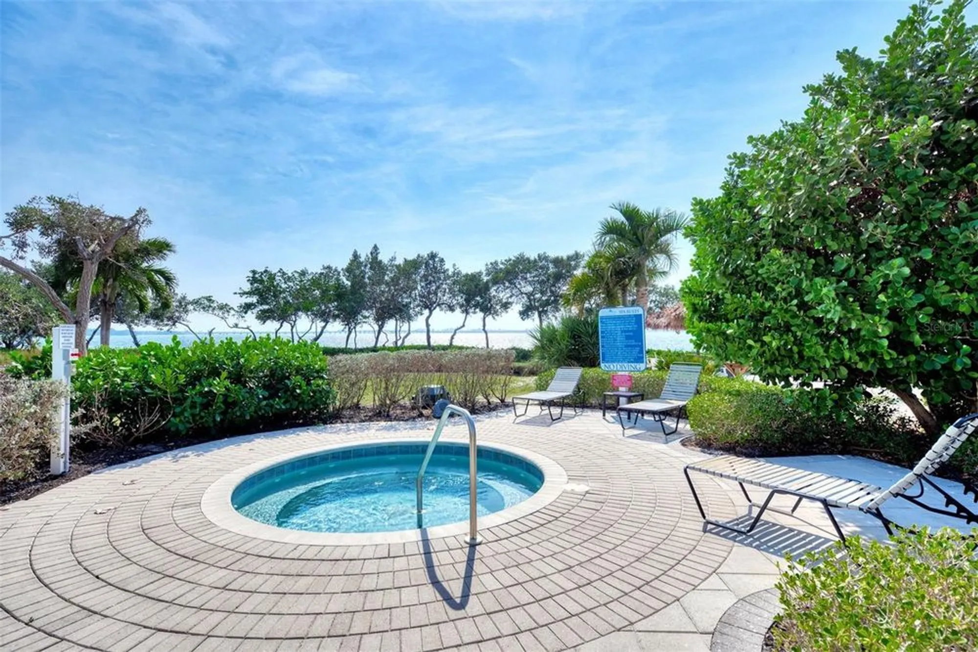 Property Slideshow image 71 of 88 | 230 sapphire lake dr unit 201, Bradenton, FL, 34209