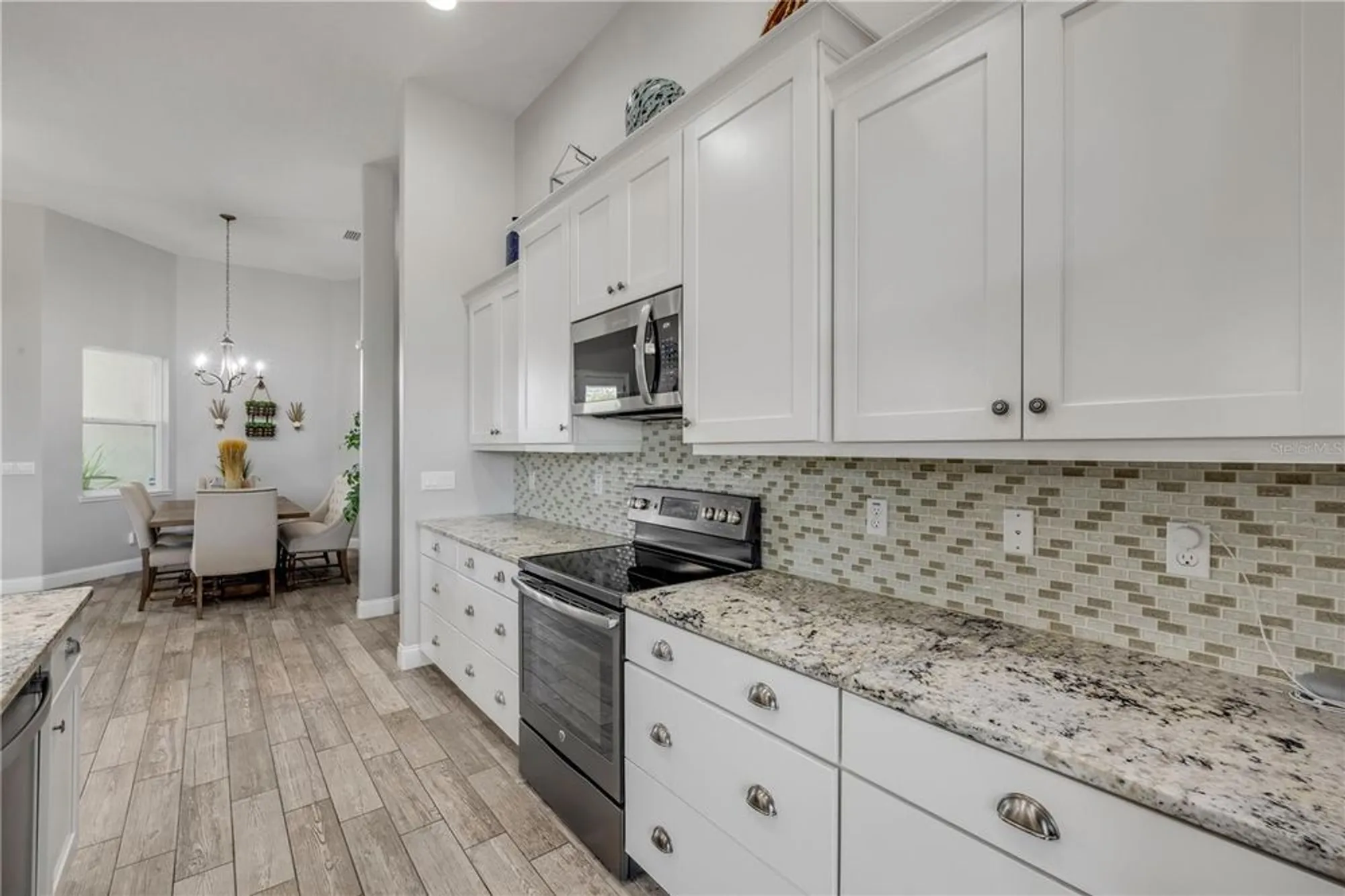 Property Slideshow image 20 of 72 | 2916 bella flore ter, New Smyrna Beach, FL, 32168