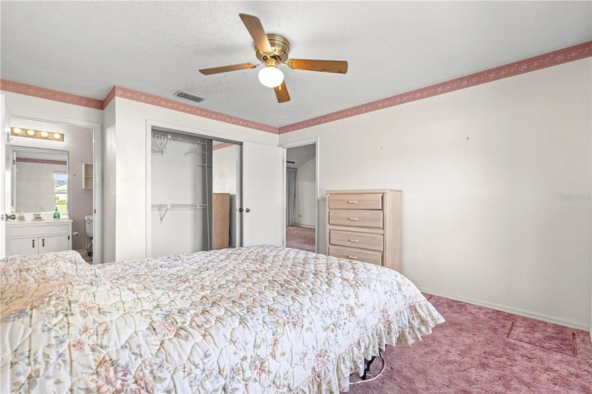 Property Slideshow image 26 of 33 | 11246 se 175th ln, Summerfield, FL, 34491