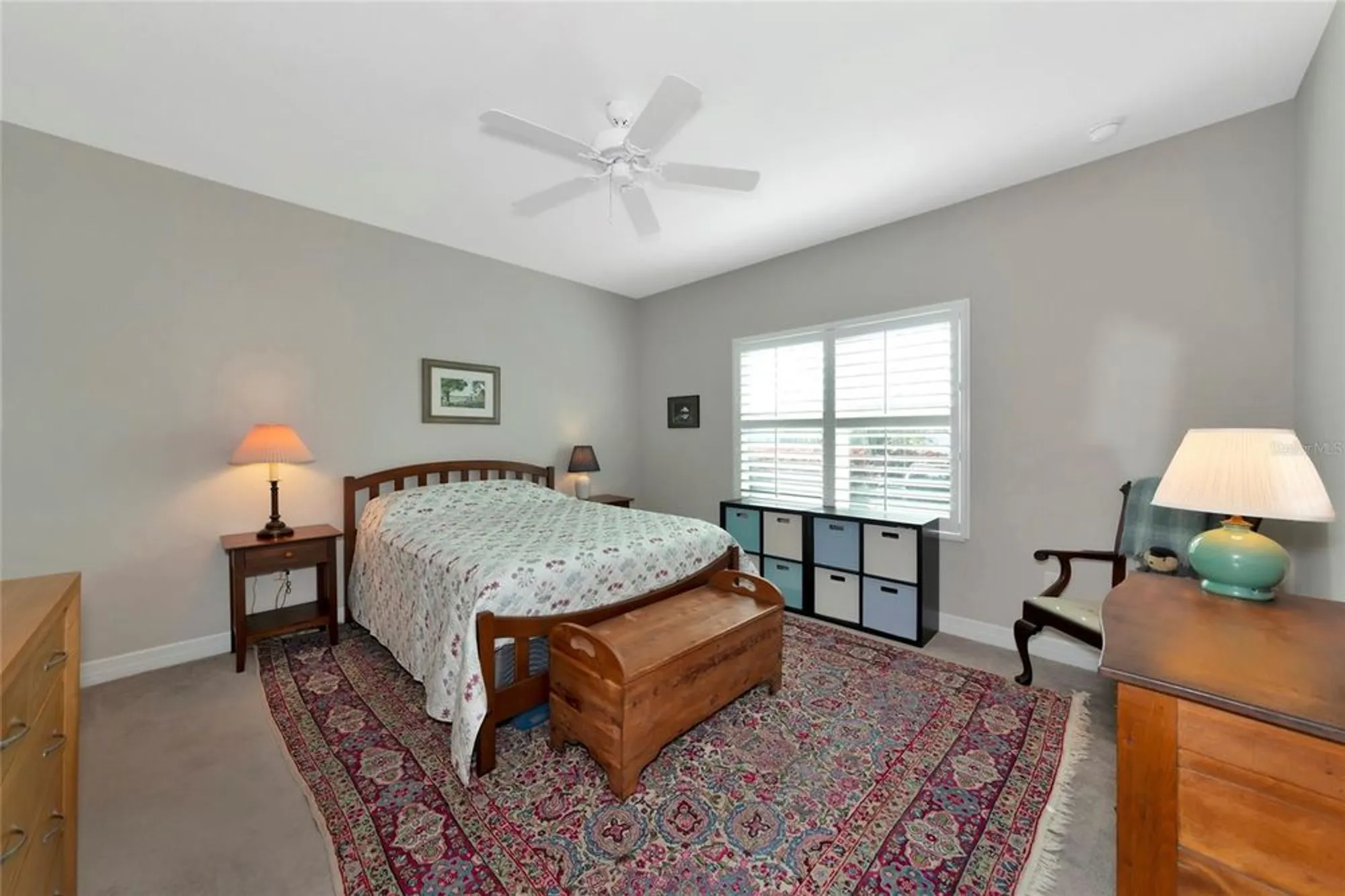 Property Slideshow image 13 of 43 | 6907 costa bella dr, Bradenton, FL, 34209