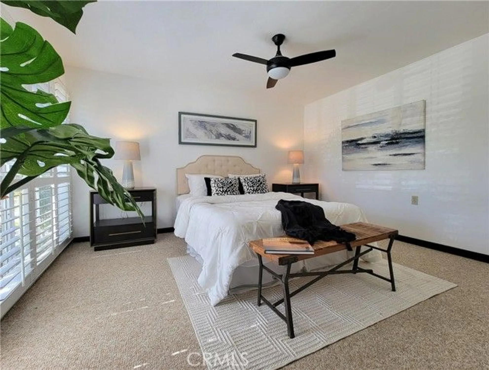 Property Slideshow image 19 of 29 | 414 avenida castilla a, Laguna Woods, CA, 92637