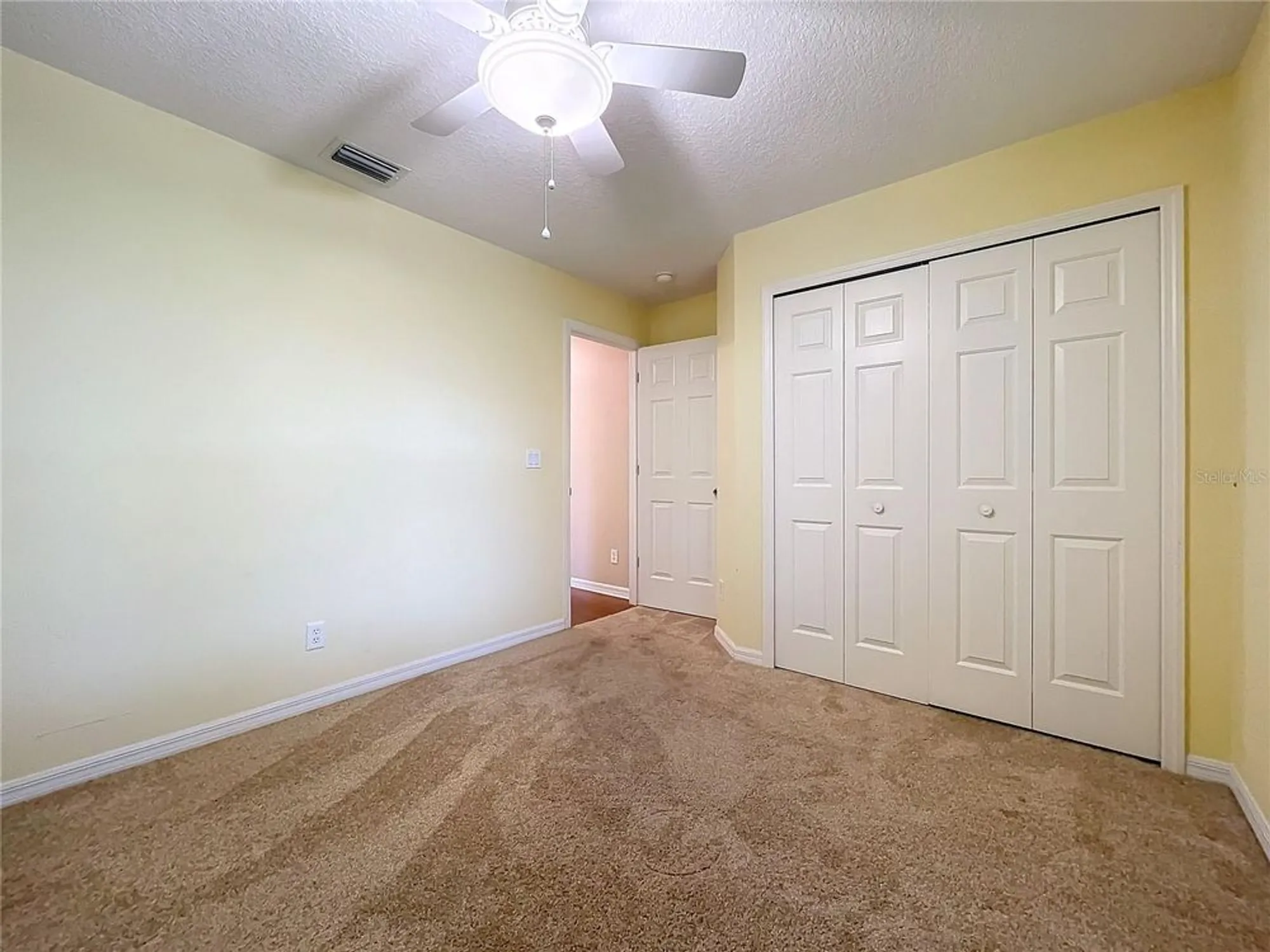 Property Slideshow image 38 of 60 | 5430 sir churchill dr, Leesburg, FL, 34748